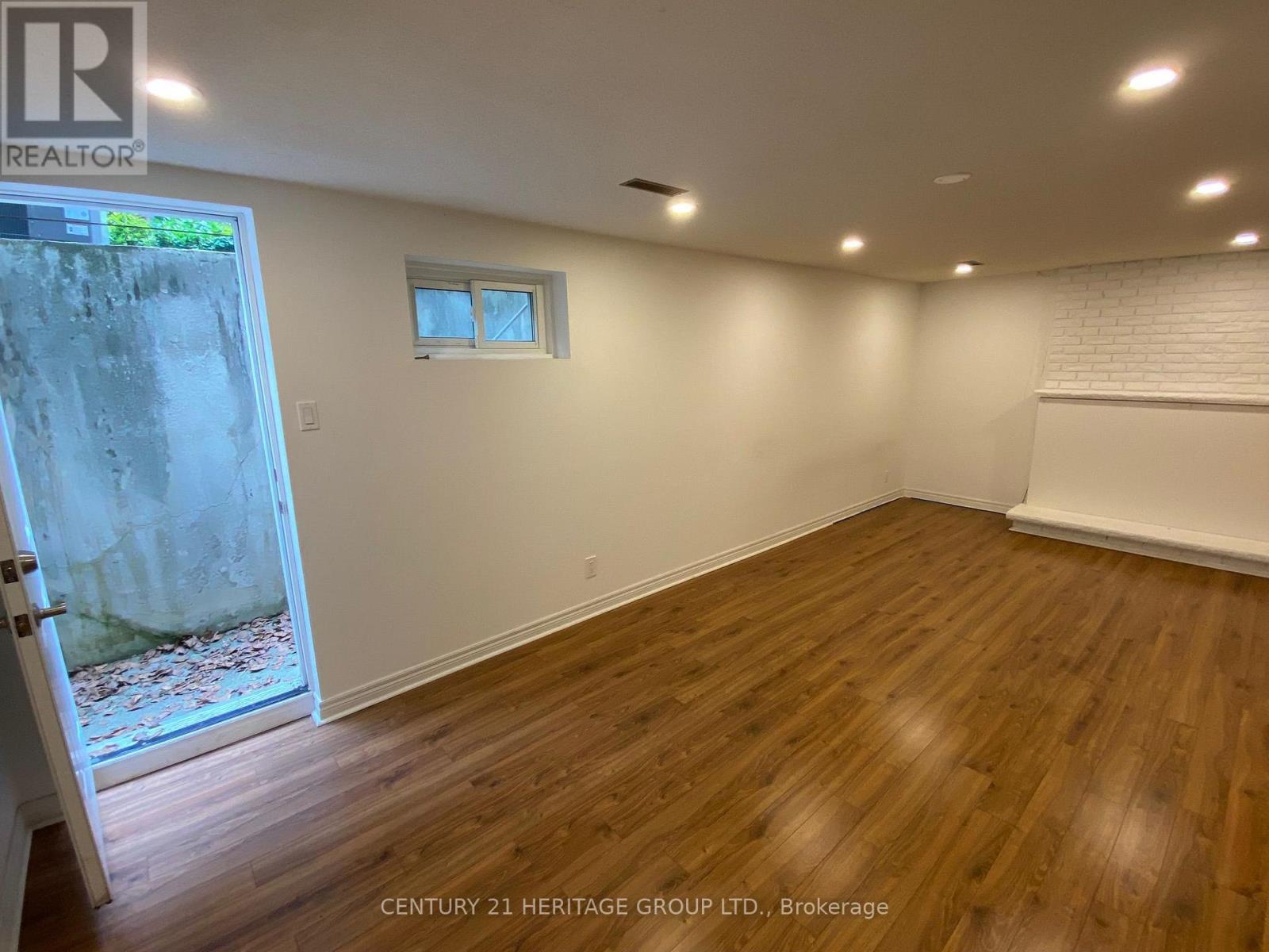 Bsmt - 24 Charnwood Place Property Photo 2