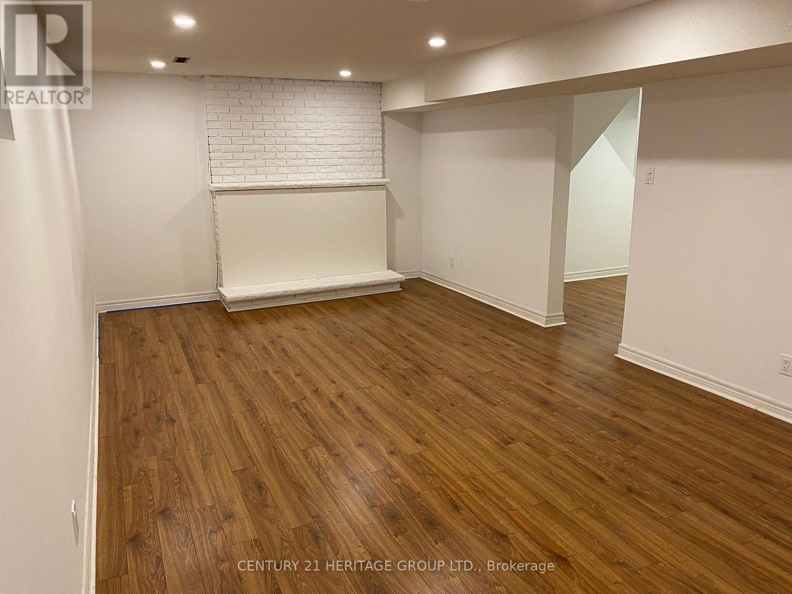 Bsmt - 24 Charnwood Place Property Photo 3