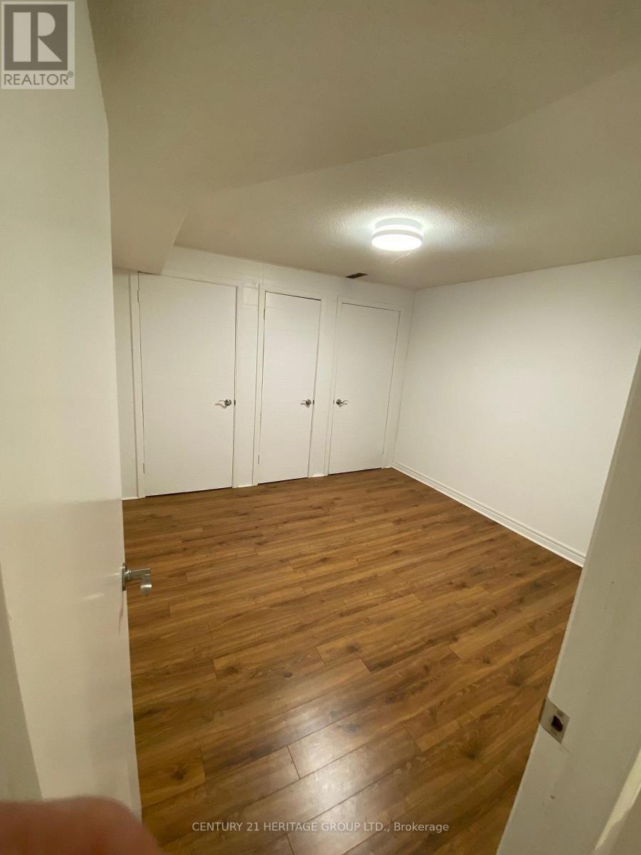 Bsmt - 24 Charnwood Place Property Photo 6