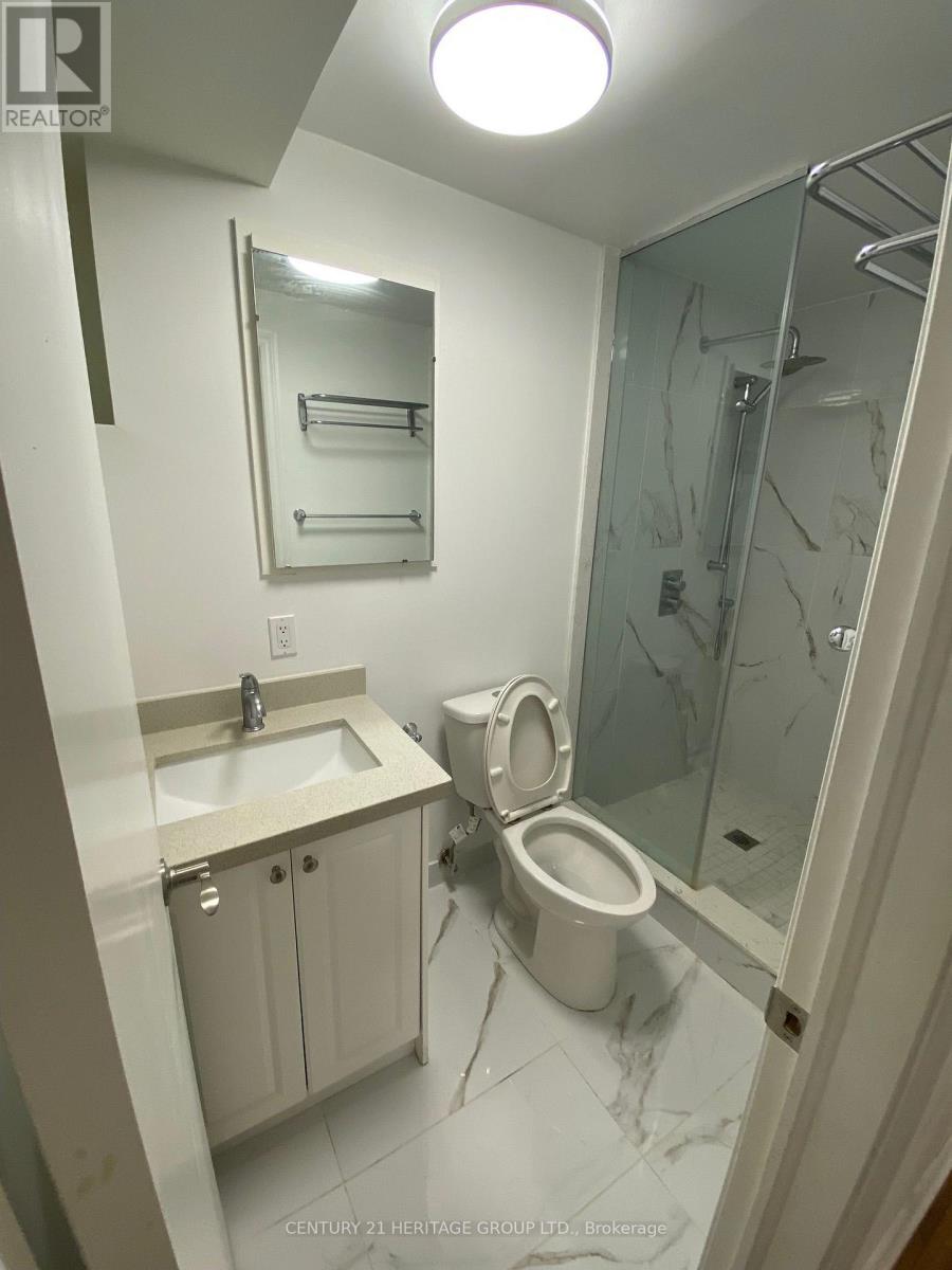 Bsmt - 24 Charnwood Place Property Photo 7