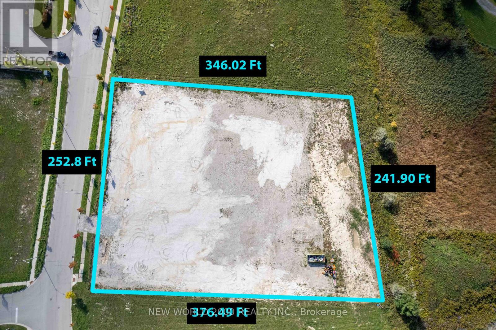 50 Dillane Drive Property Photo 2