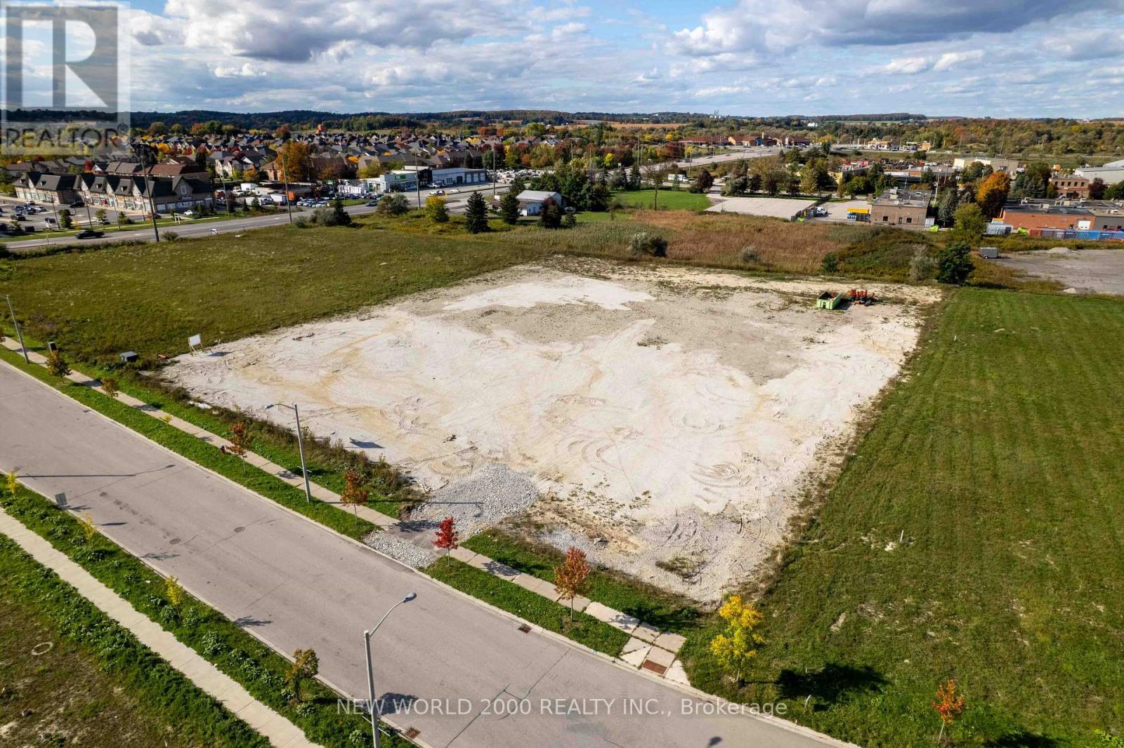 50 Dillane Drive Property Photo 3