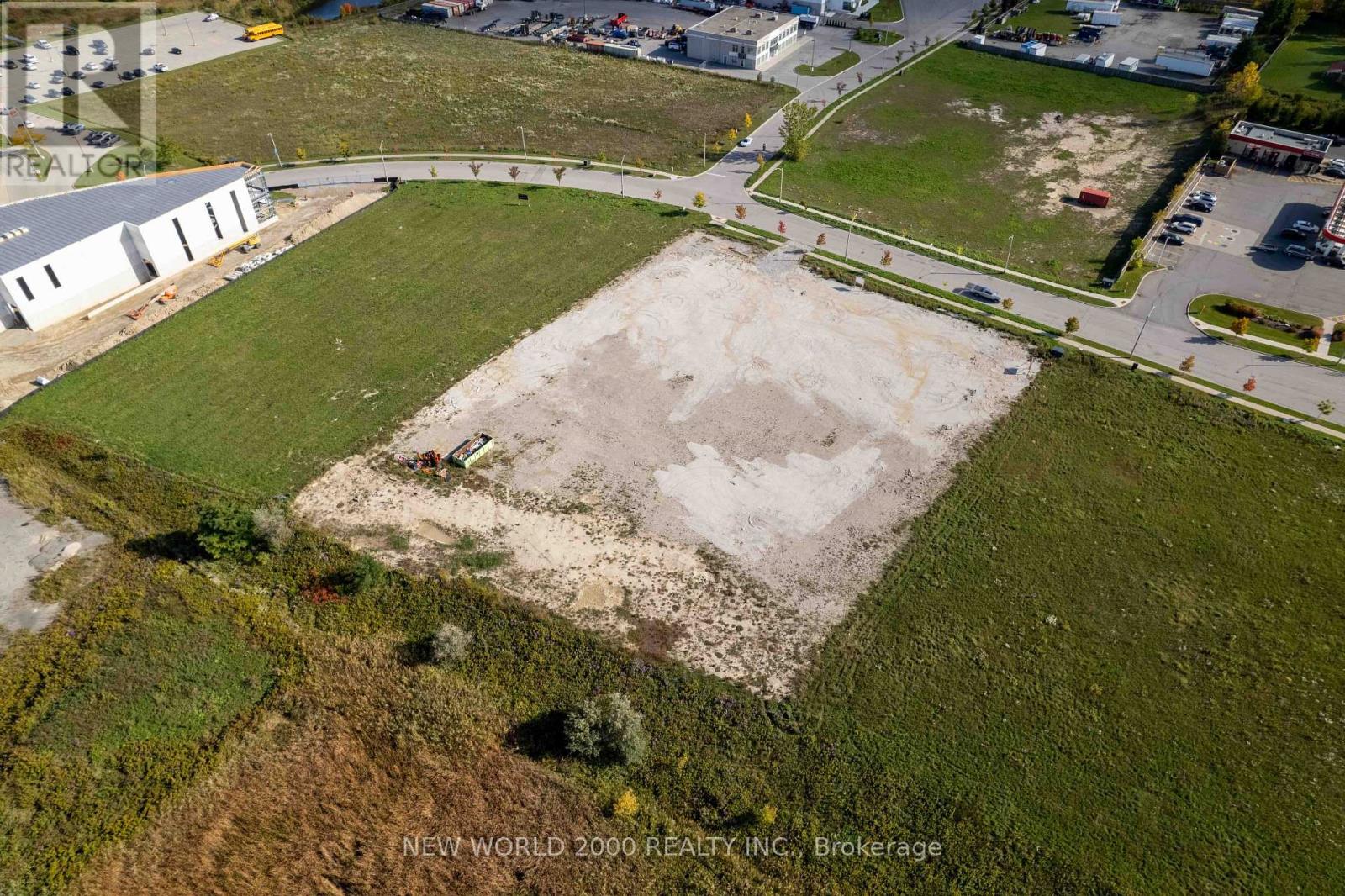 50 Dillane Drive Property Photo 13