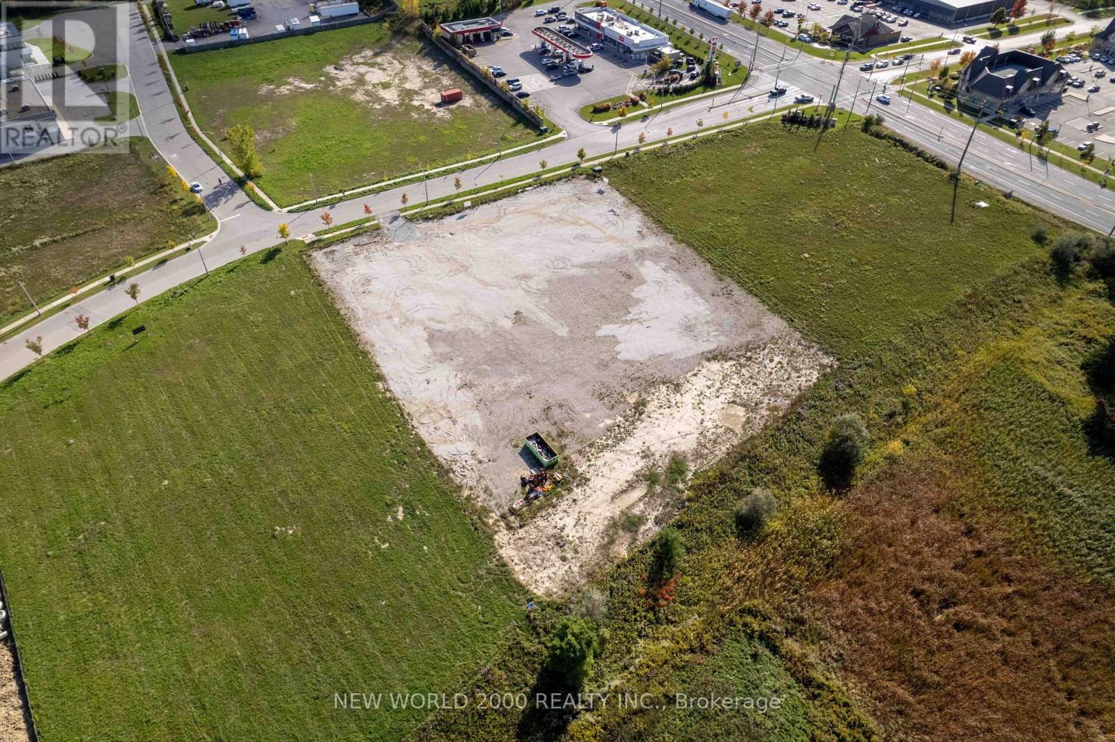 50 Dillane Drive Property Photo 14