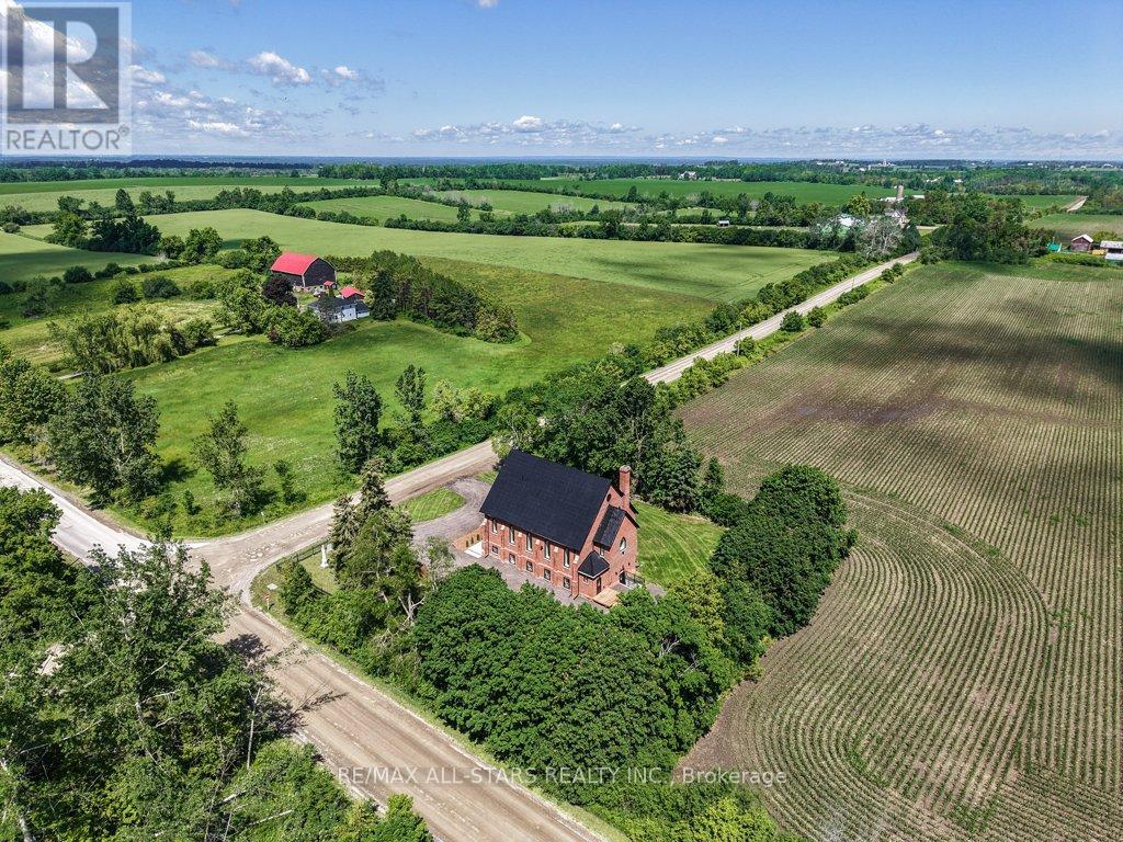 16205 Sideroad 17a Road Property Photo 2