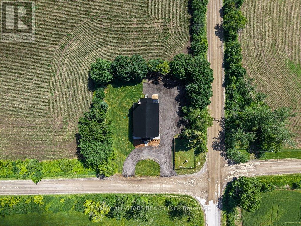 16205 Sideroad 17a Road Property Photo 47