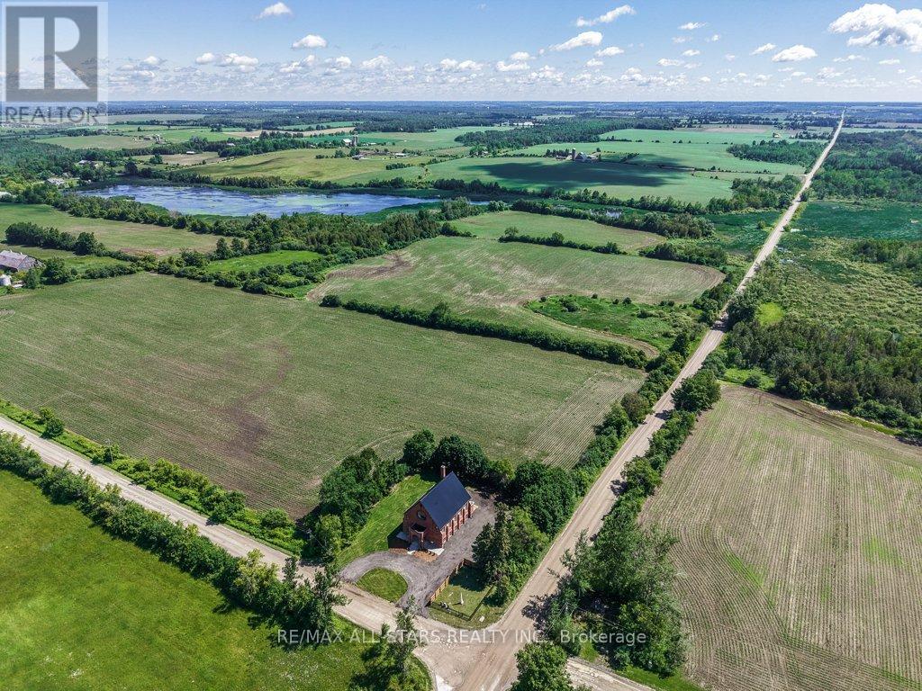 16205 Sideroad 17a Road Property Photo 49
