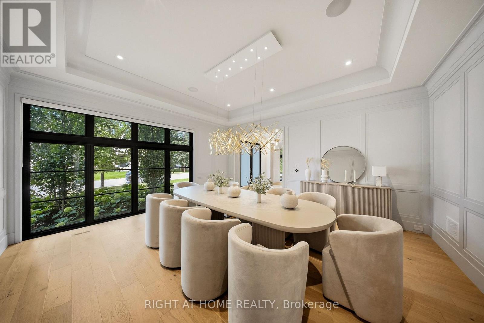125 Clearview Heights Property Photo 8