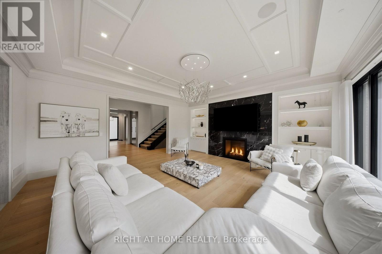 125 Clearview Heights Property Photo 10
