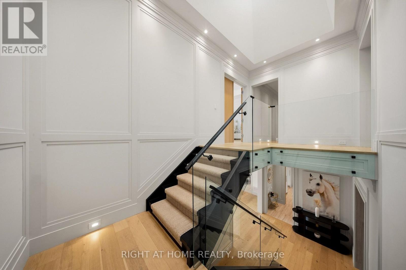 125 Clearview Heights Property Photo 18