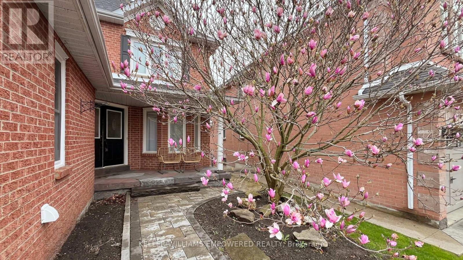 100 Dawlish Avenue Property Photo 7