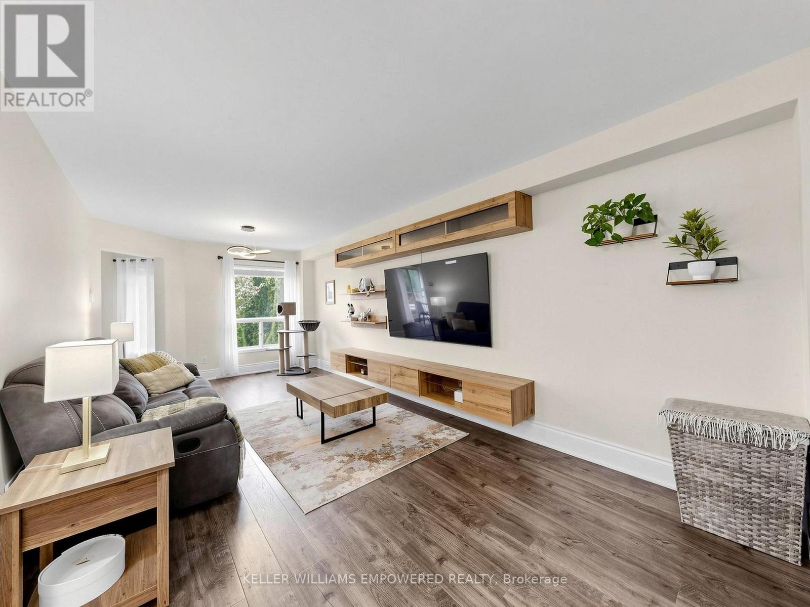 100 Dawlish Avenue Property Photo 9