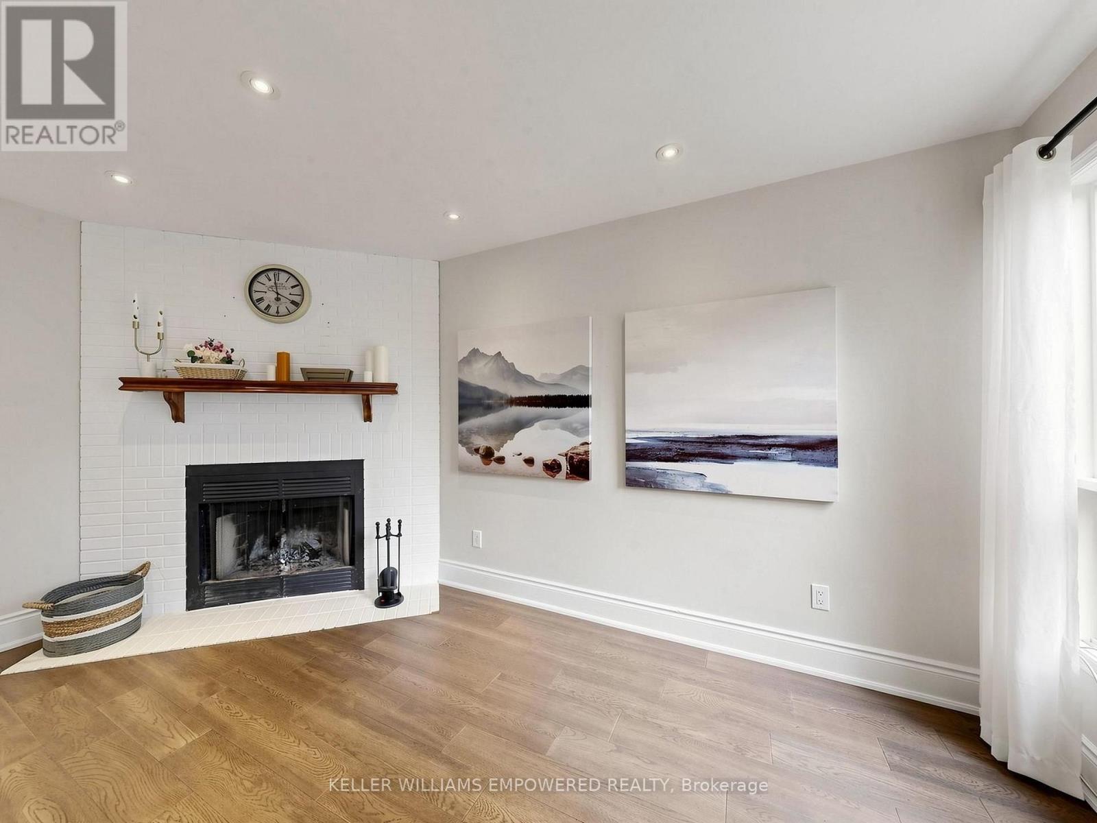 100 Dawlish Avenue Property Photo 18