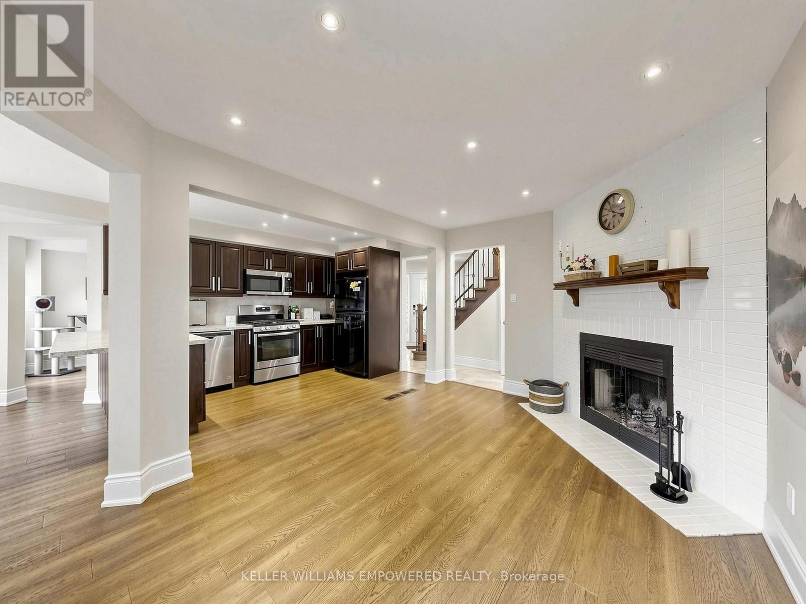100 Dawlish Avenue Property Photo 19