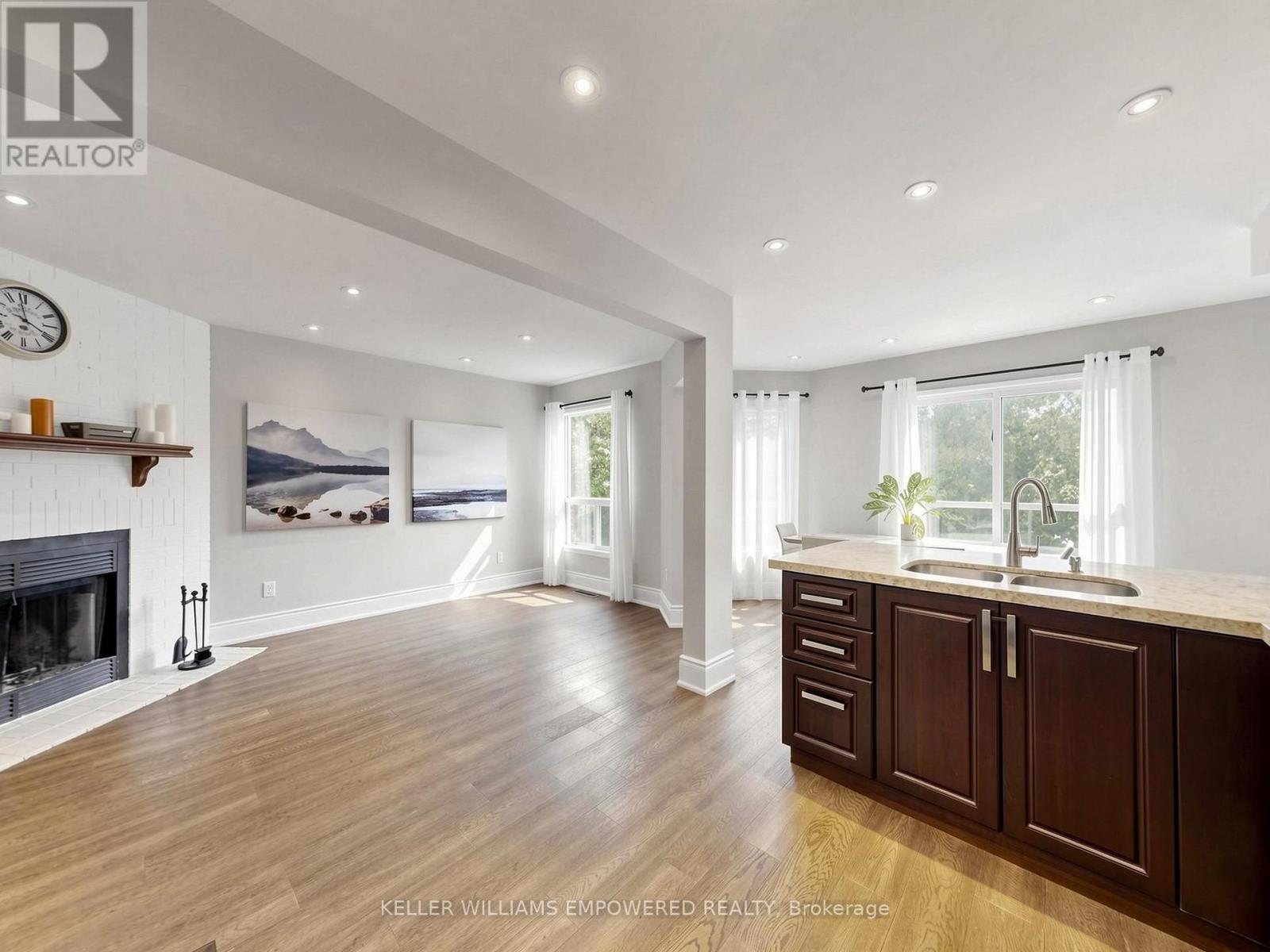 100 Dawlish Avenue Property Photo 20
