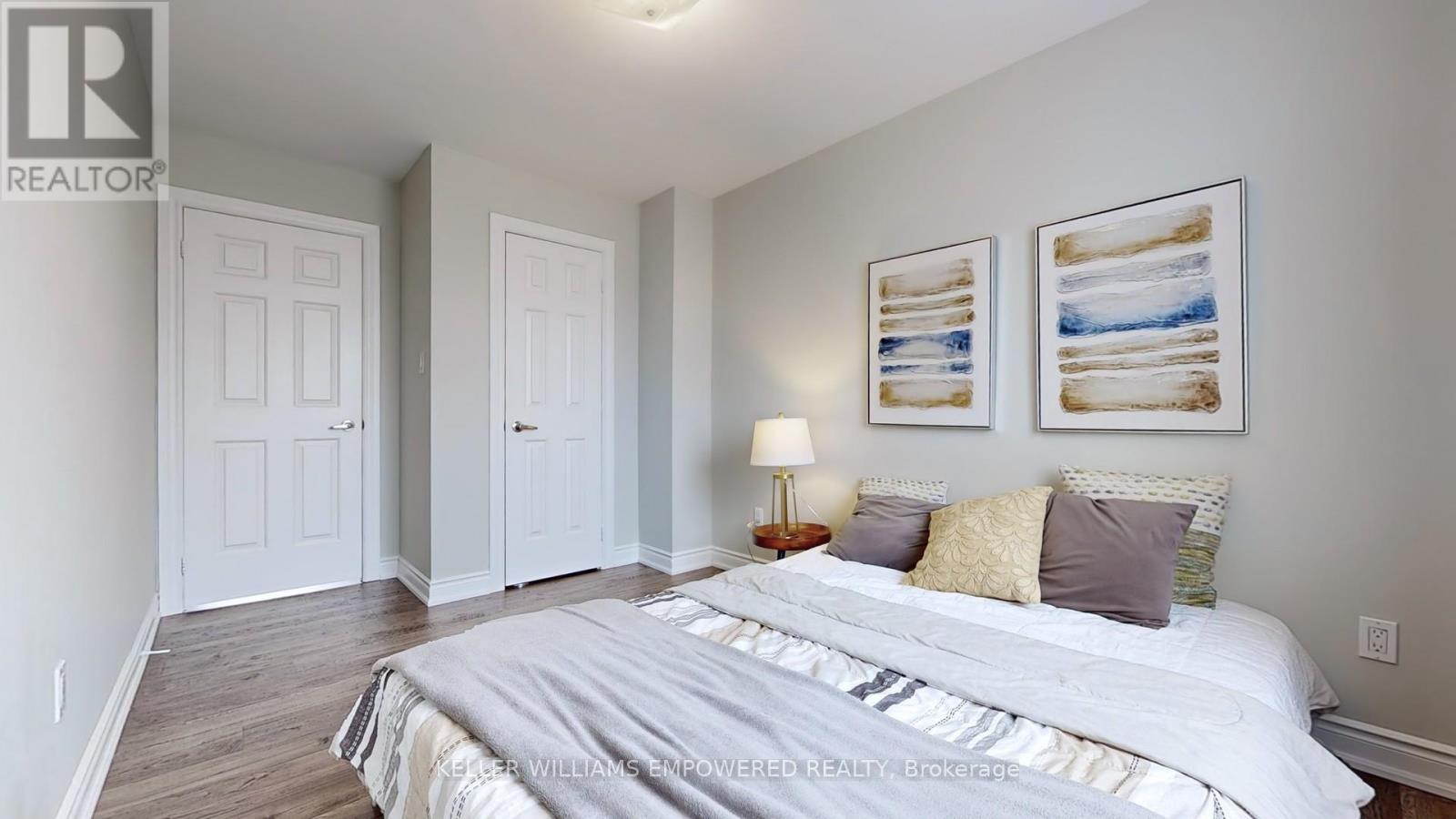 100 Dawlish Avenue Property Photo 28