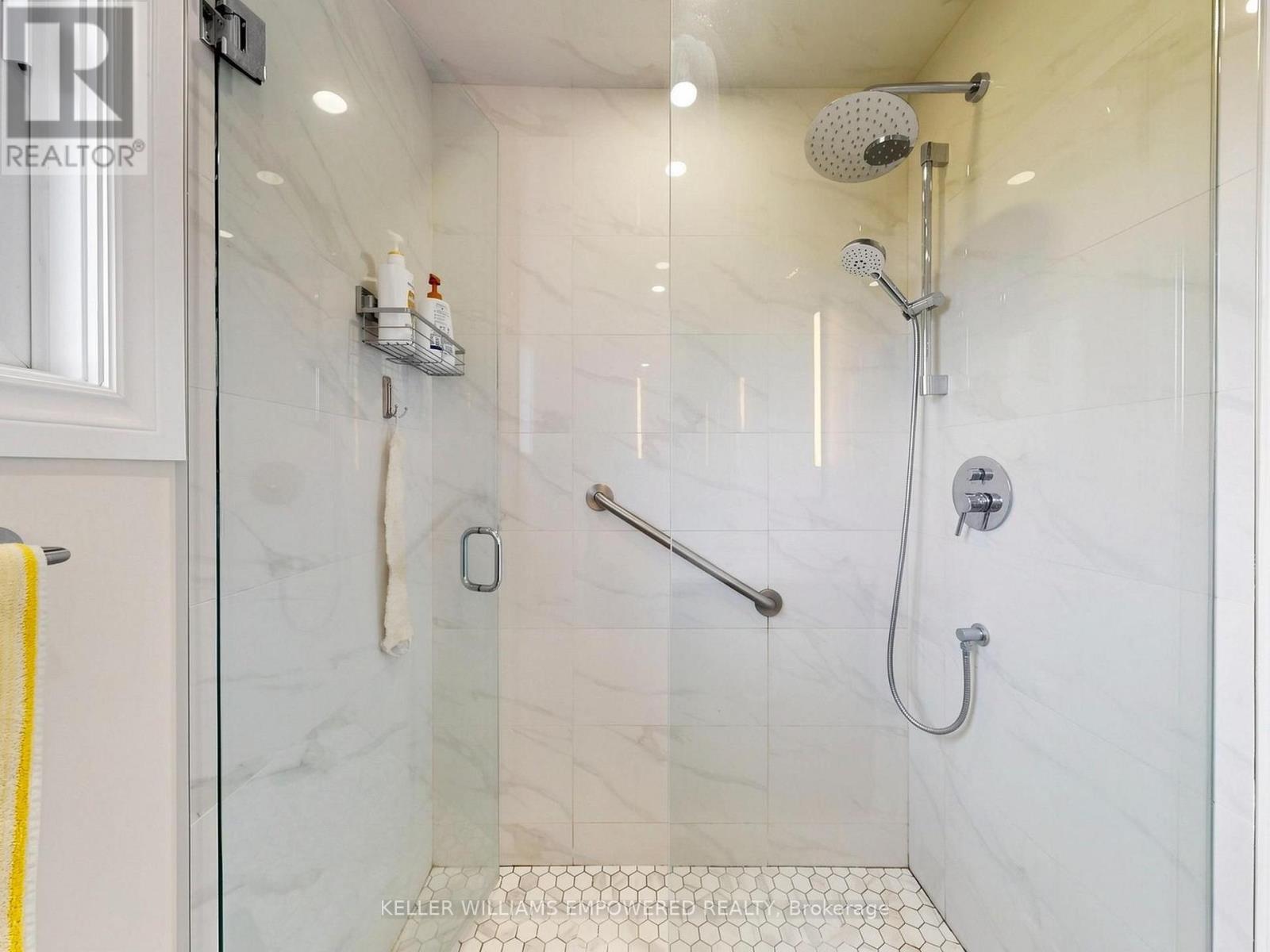 100 Dawlish Avenue Property Photo 31