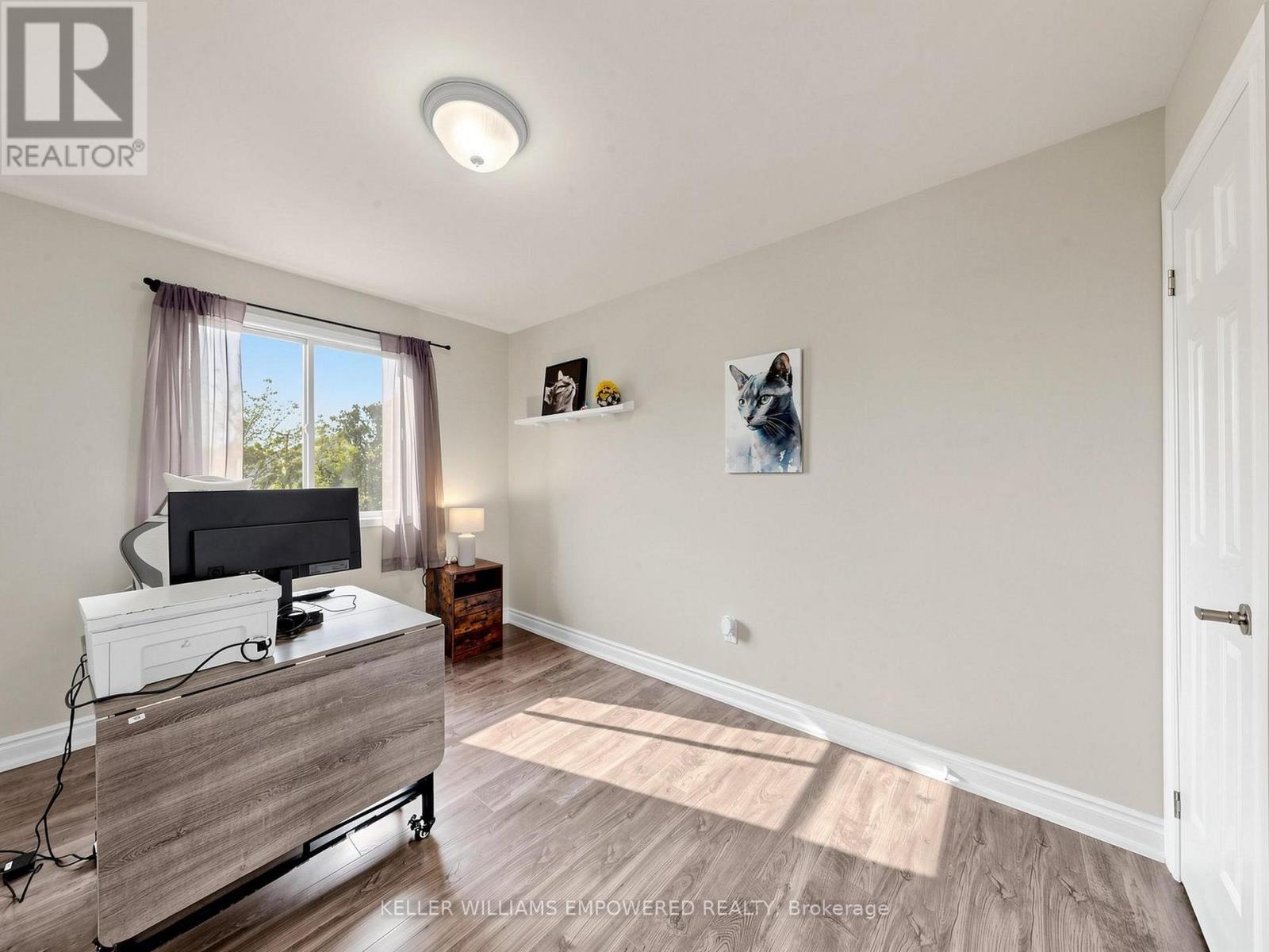 100 Dawlish Avenue Property Photo 33