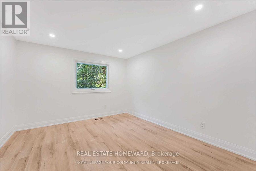 Main - 129 Castle Rock Drive Property Photo 22