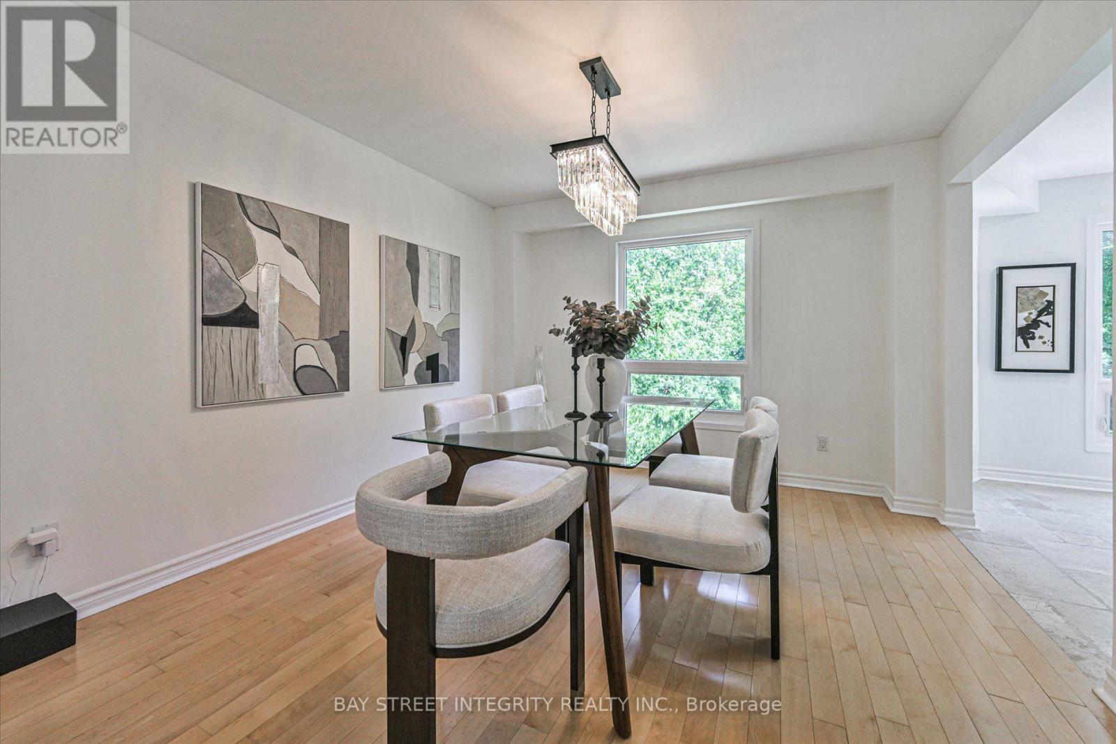 151 Old Surrey Lane Property Photo 7