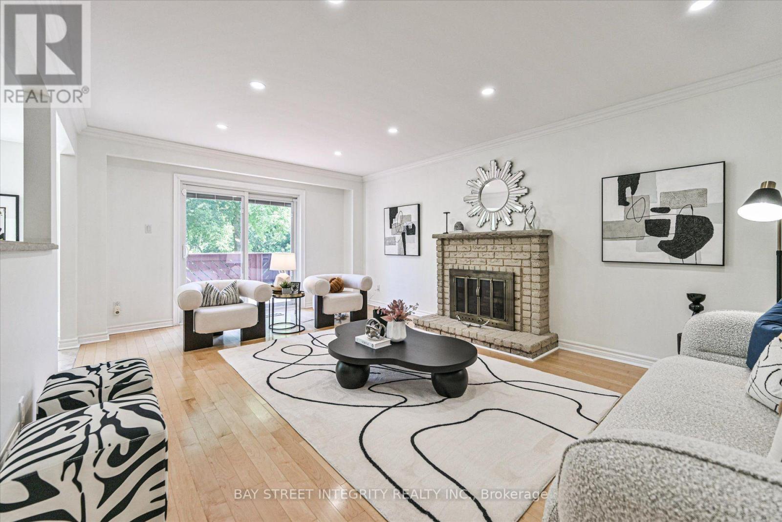 151 Old Surrey Lane Property Photo 16