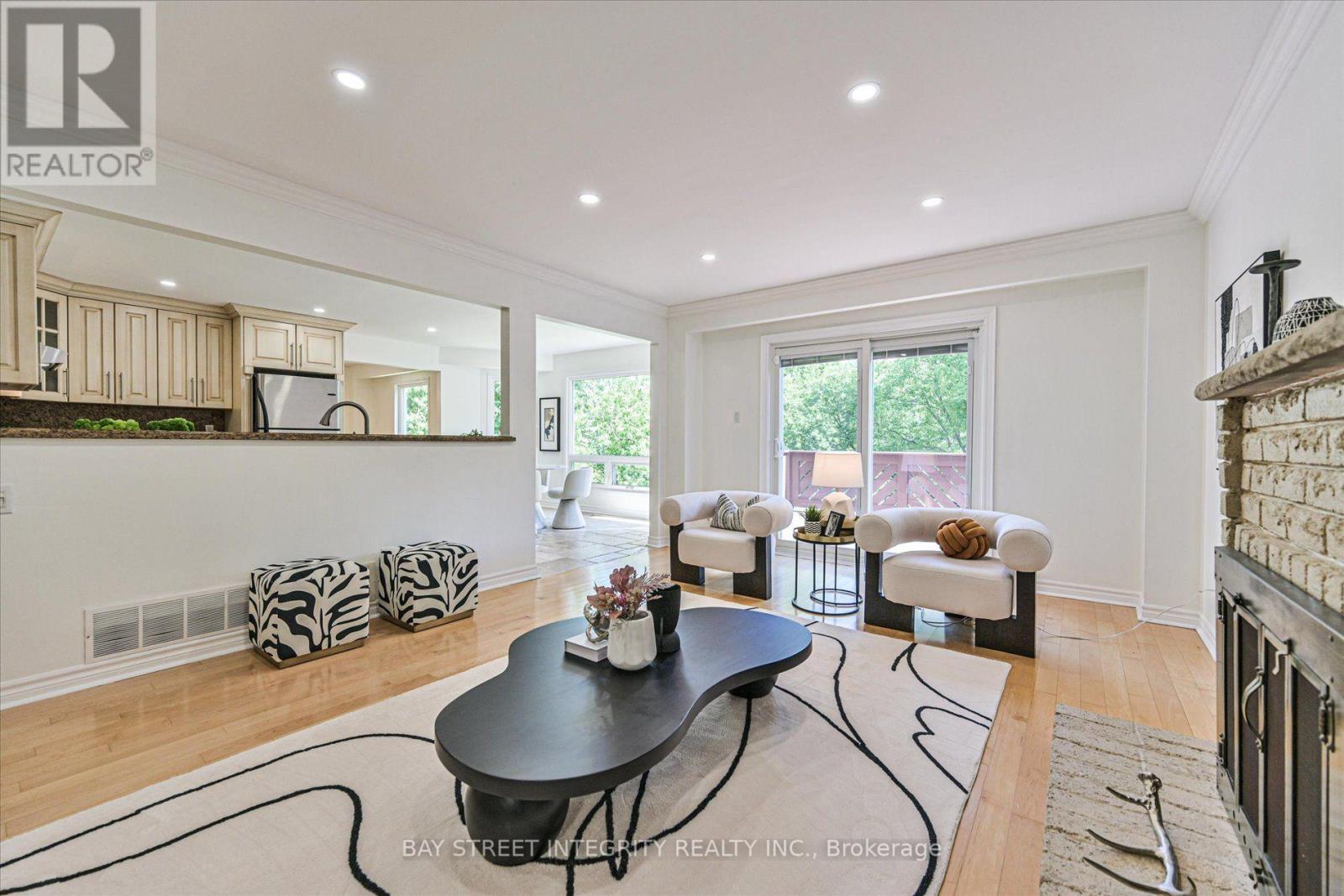 151 Old Surrey Lane Property Photo 17