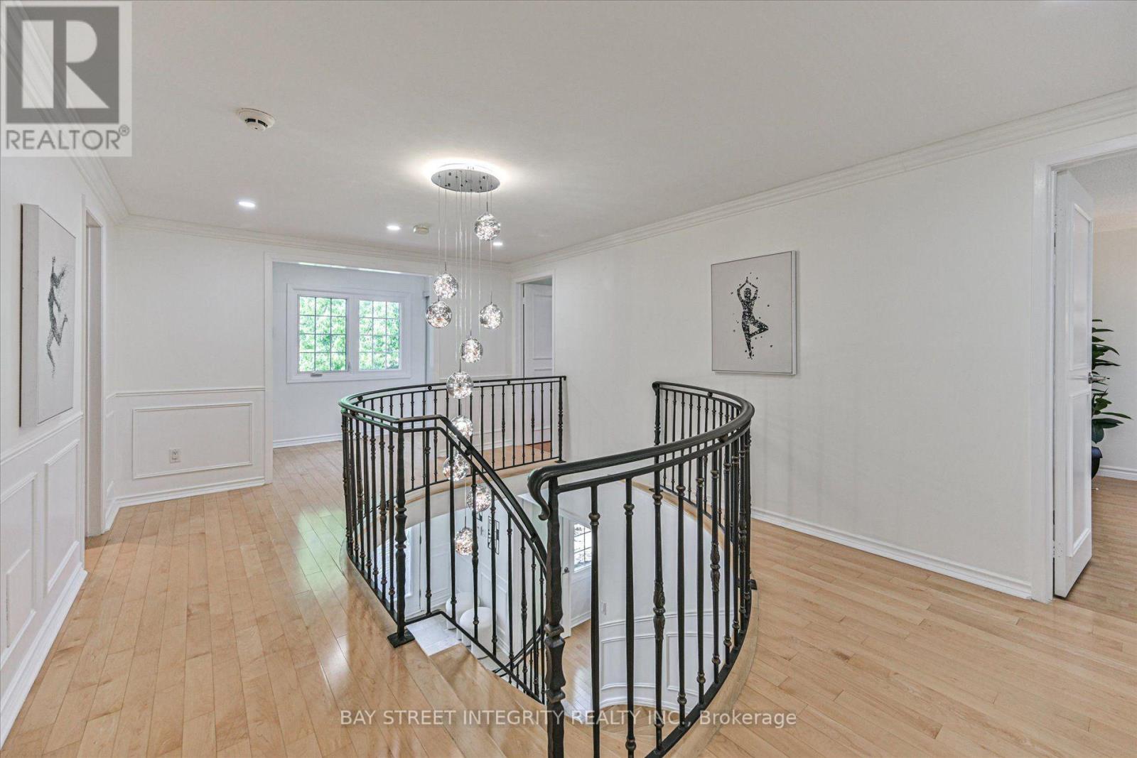 151 Old Surrey Lane Property Photo 22
