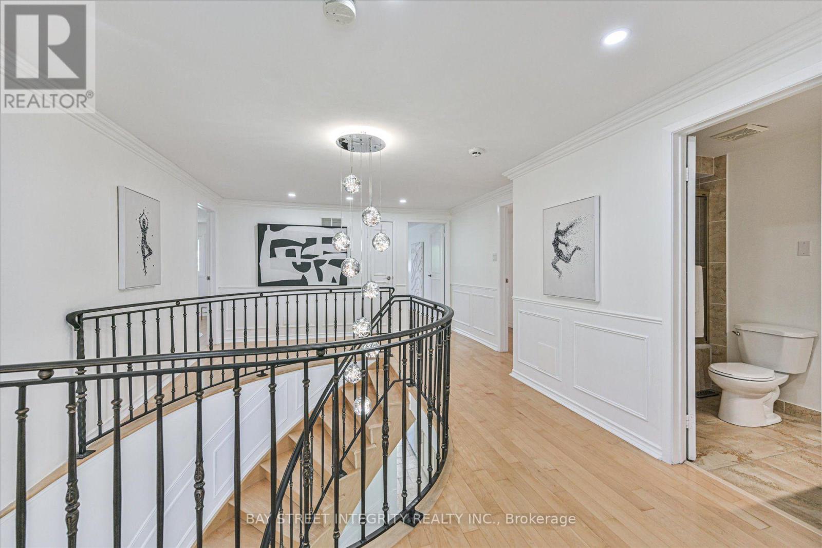 151 Old Surrey Lane Property Photo 23