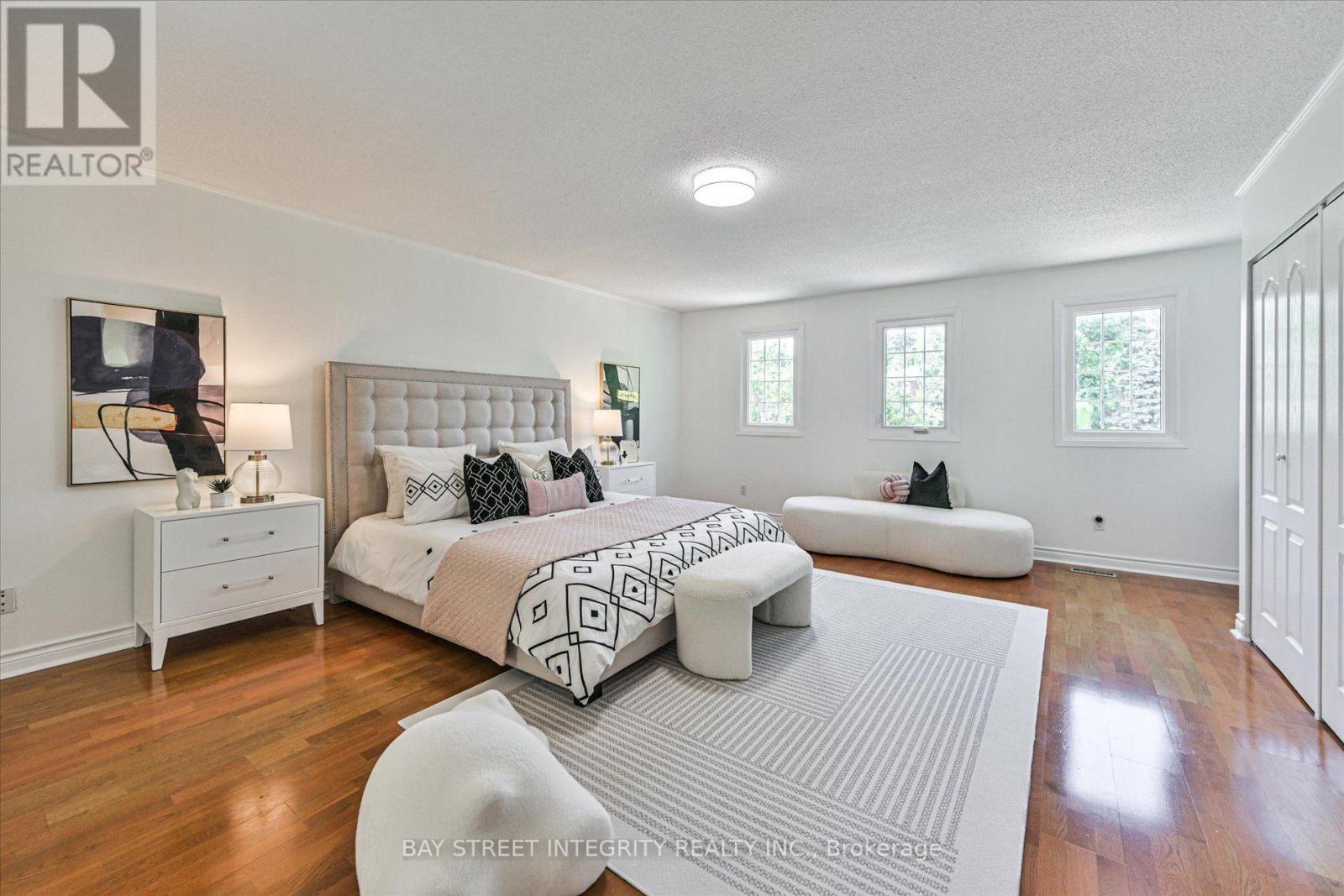 151 Old Surrey Lane Property Photo 24