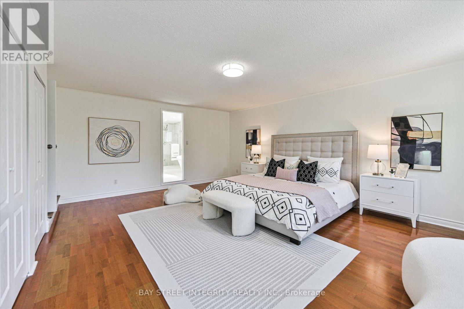 151 Old Surrey Lane Property Photo 25