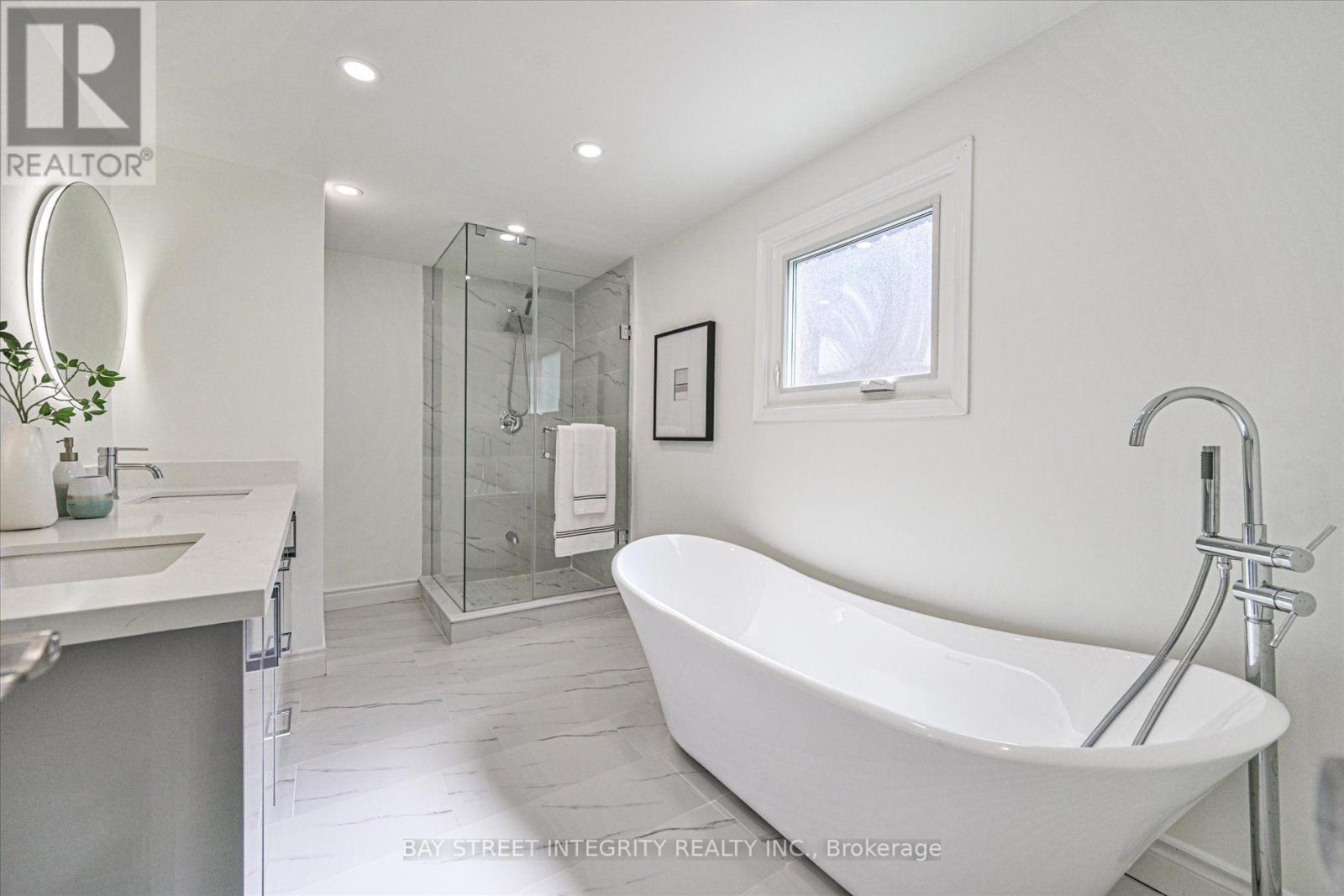 151 Old Surrey Lane Property Photo 26