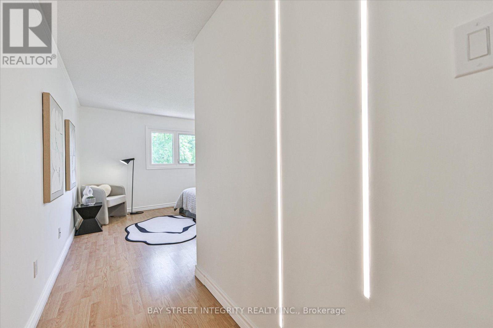 151 Old Surrey Lane Property Photo 28