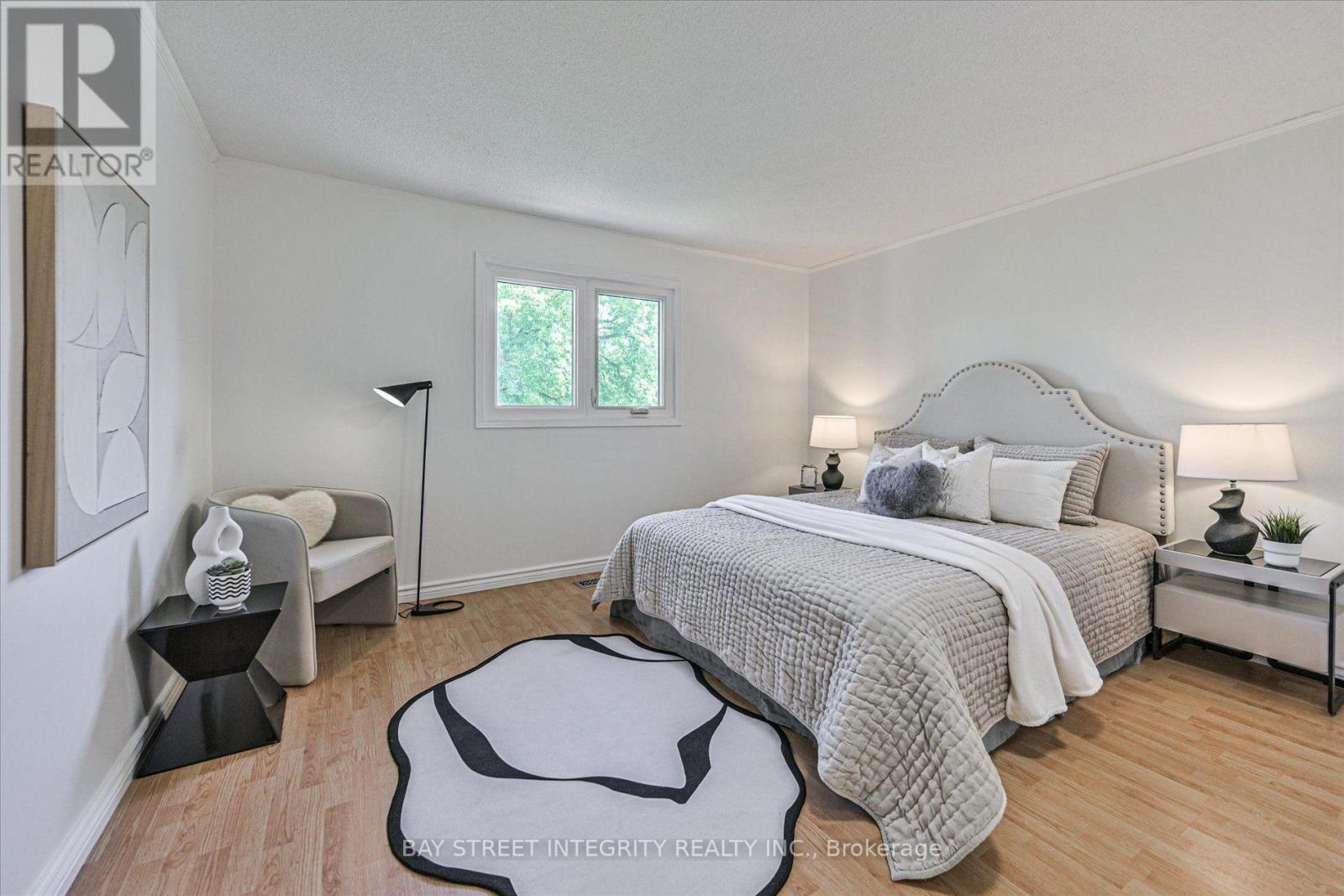 151 Old Surrey Lane Property Photo 29