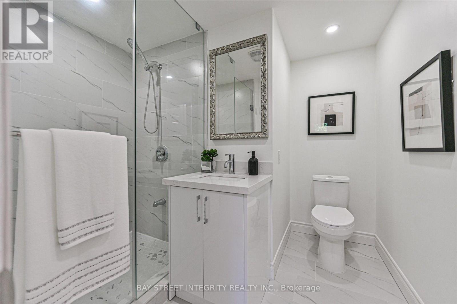 151 Old Surrey Lane Property Photo 30