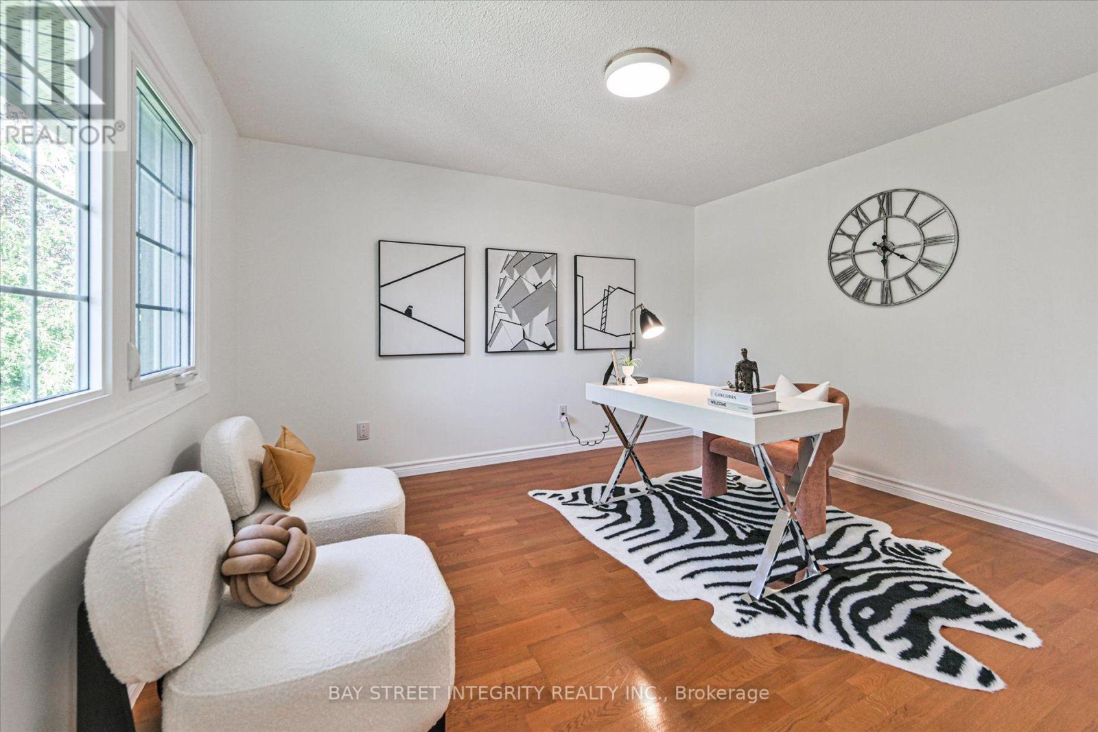 151 Old Surrey Lane Property Photo 33