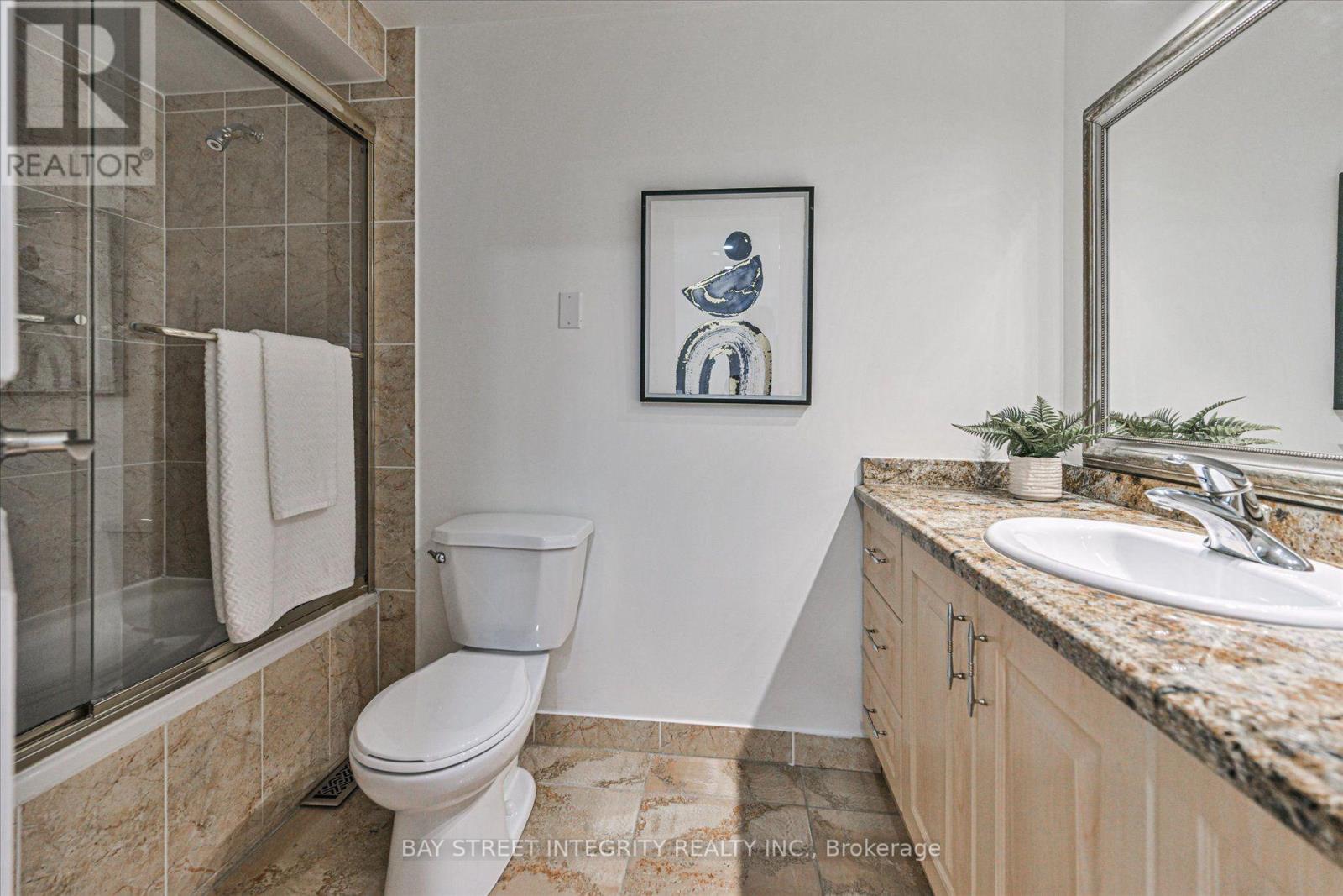 151 Old Surrey Lane Property Photo 34
