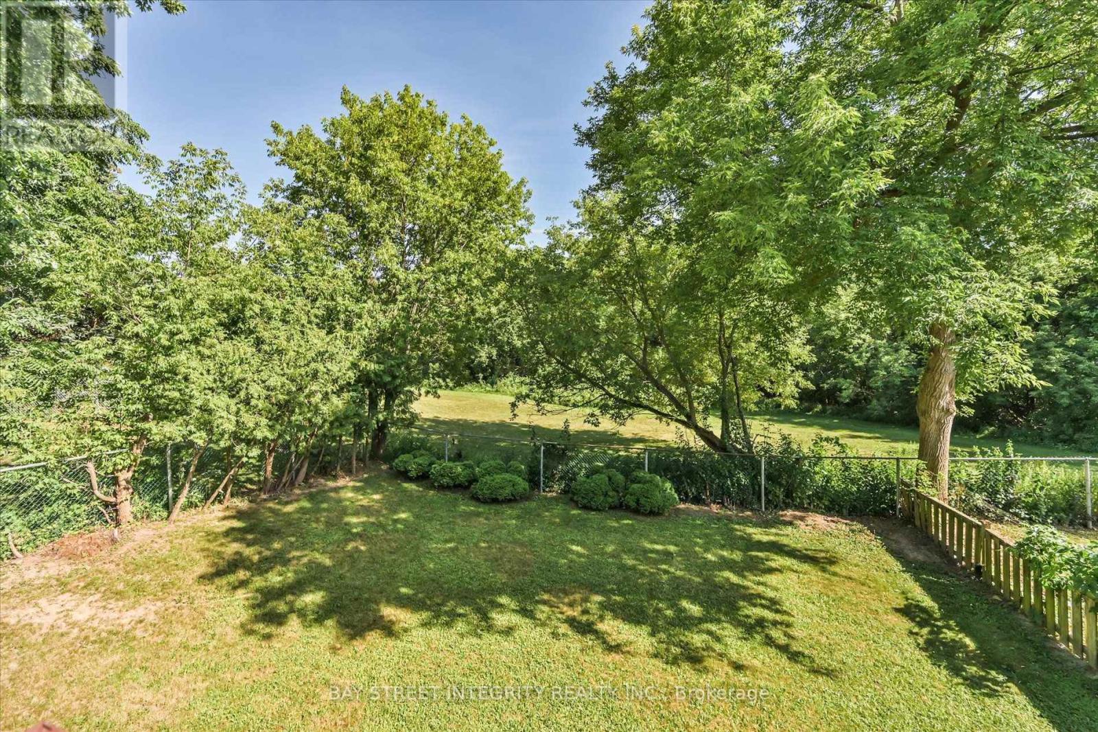151 Old Surrey Lane Property Photo 41
