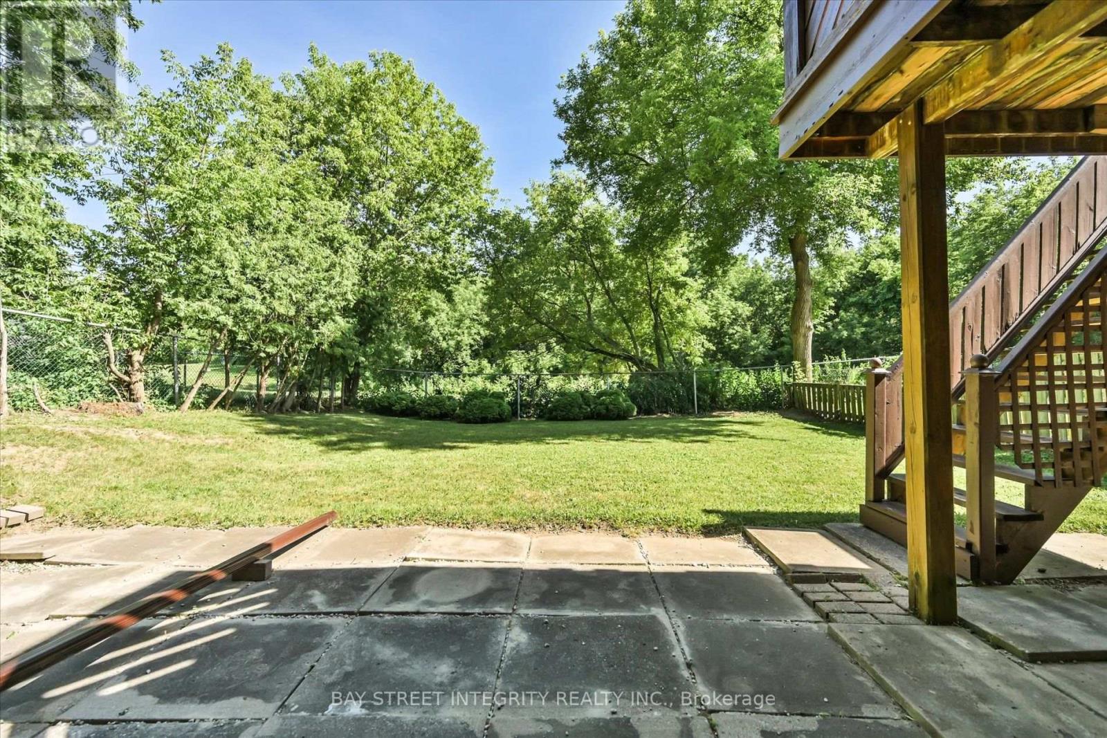 151 Old Surrey Lane Property Photo 42