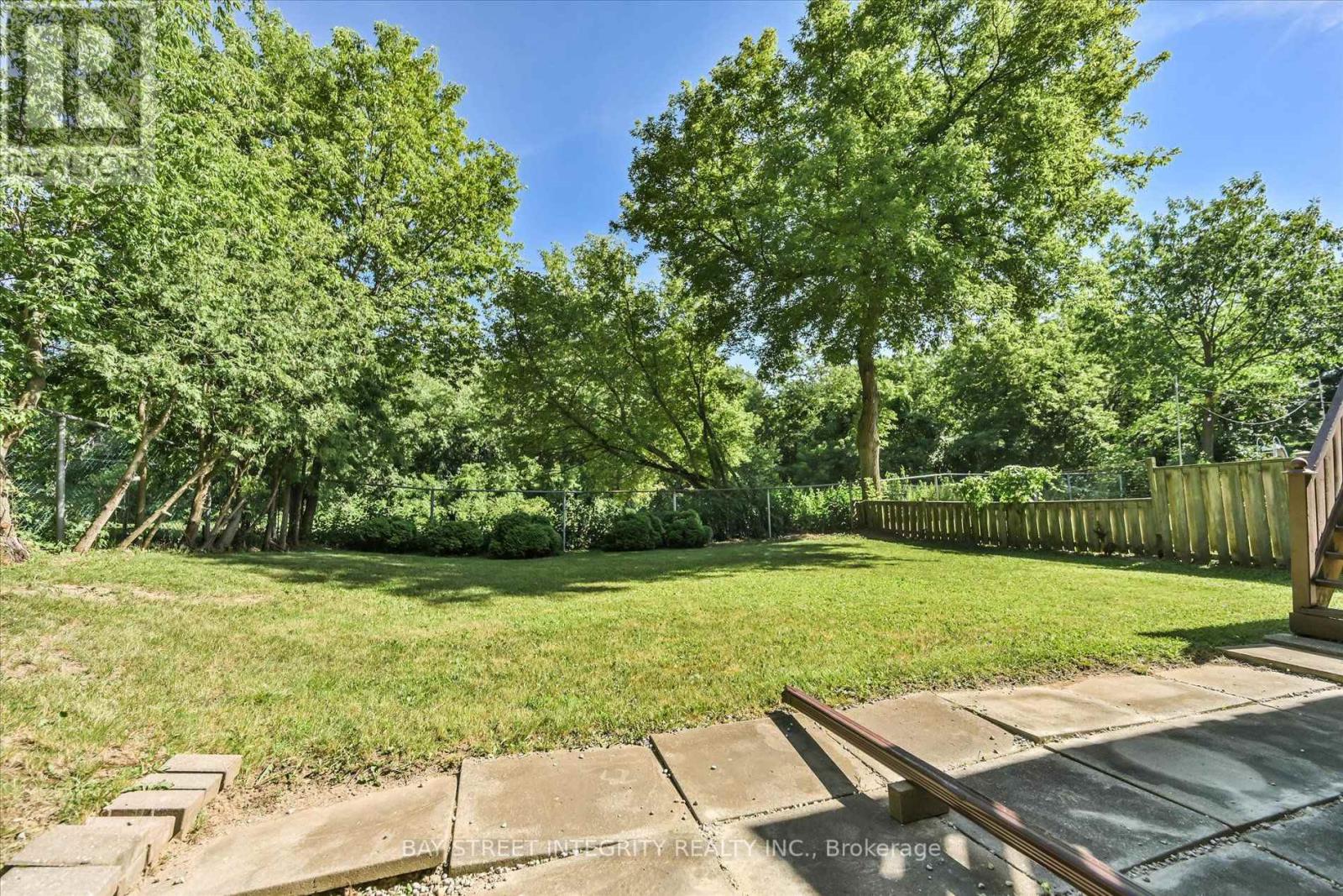 151 Old Surrey Lane Property Photo 43