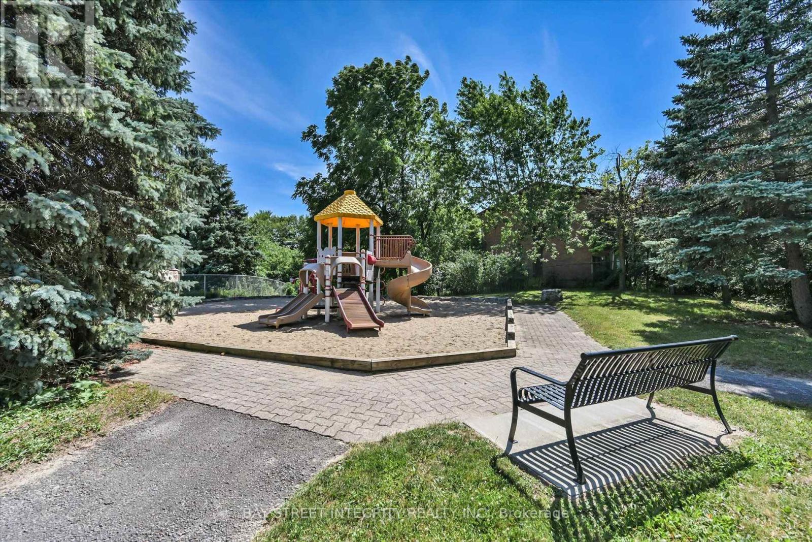 151 Old Surrey Lane Property Photo 45