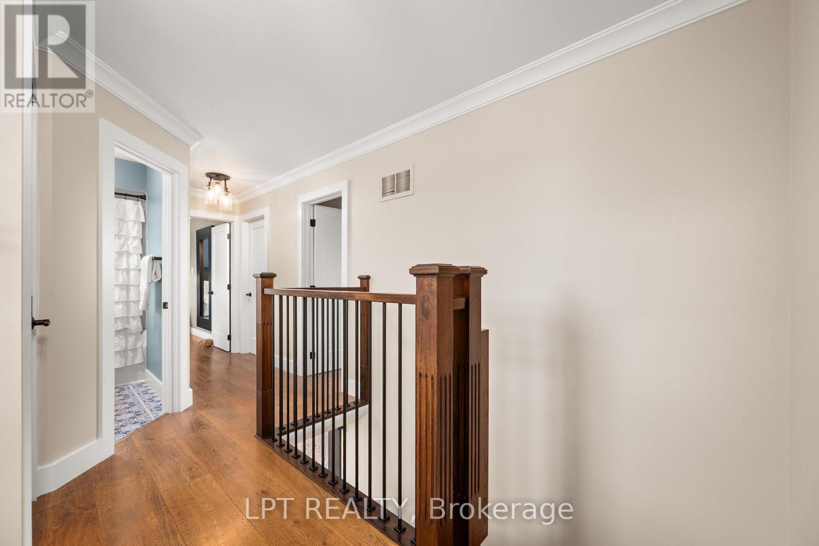 2730 Dempster Avenue Property Photo 15