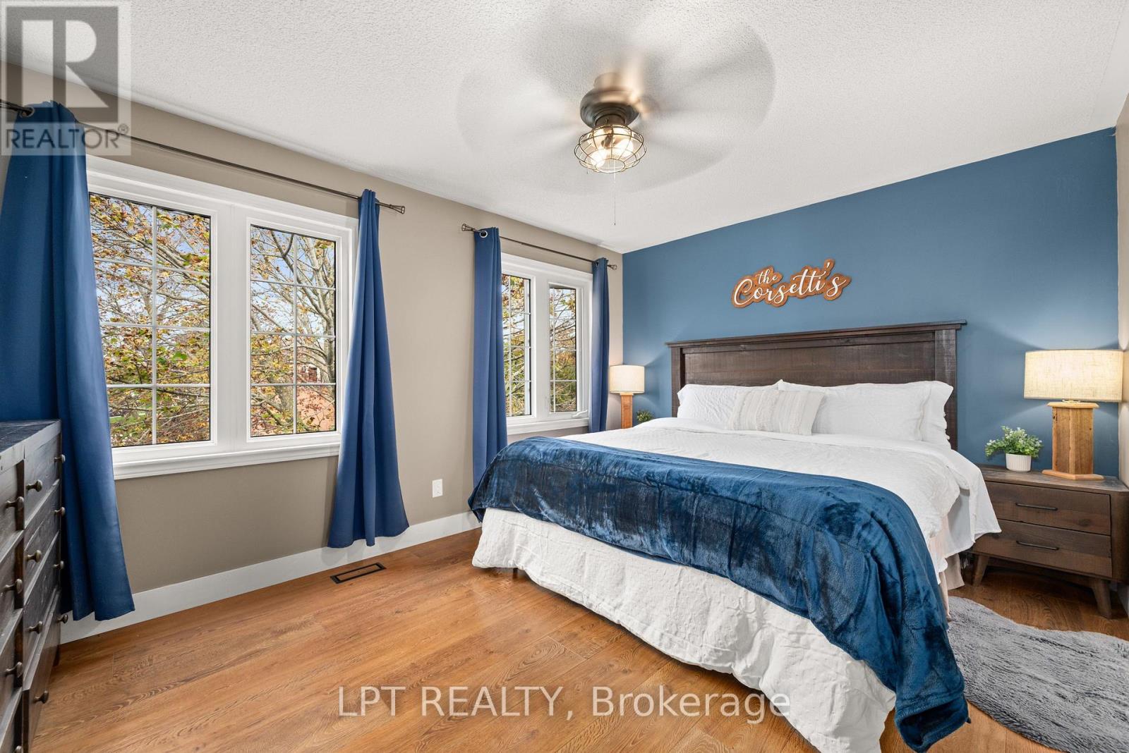 2730 Dempster Avenue Property Photo 18