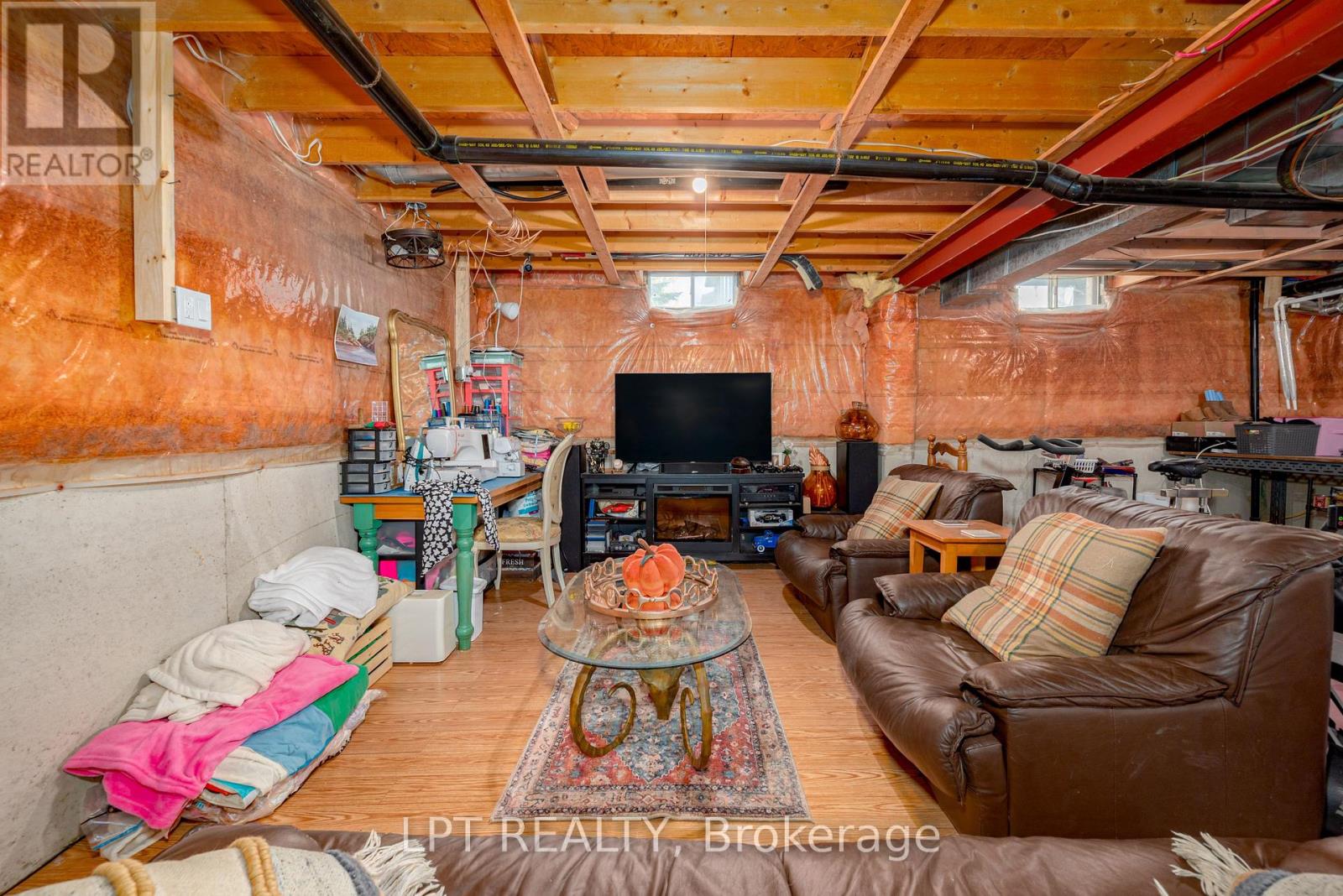 2730 Dempster Avenue Property Photo 29