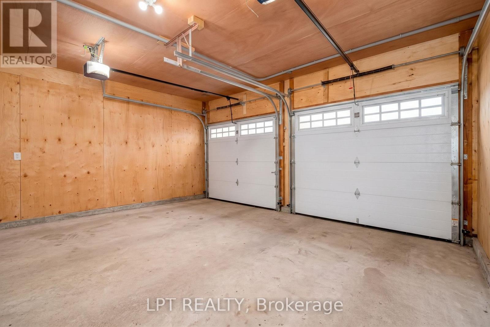 2730 Dempster Avenue Property Photo 32
