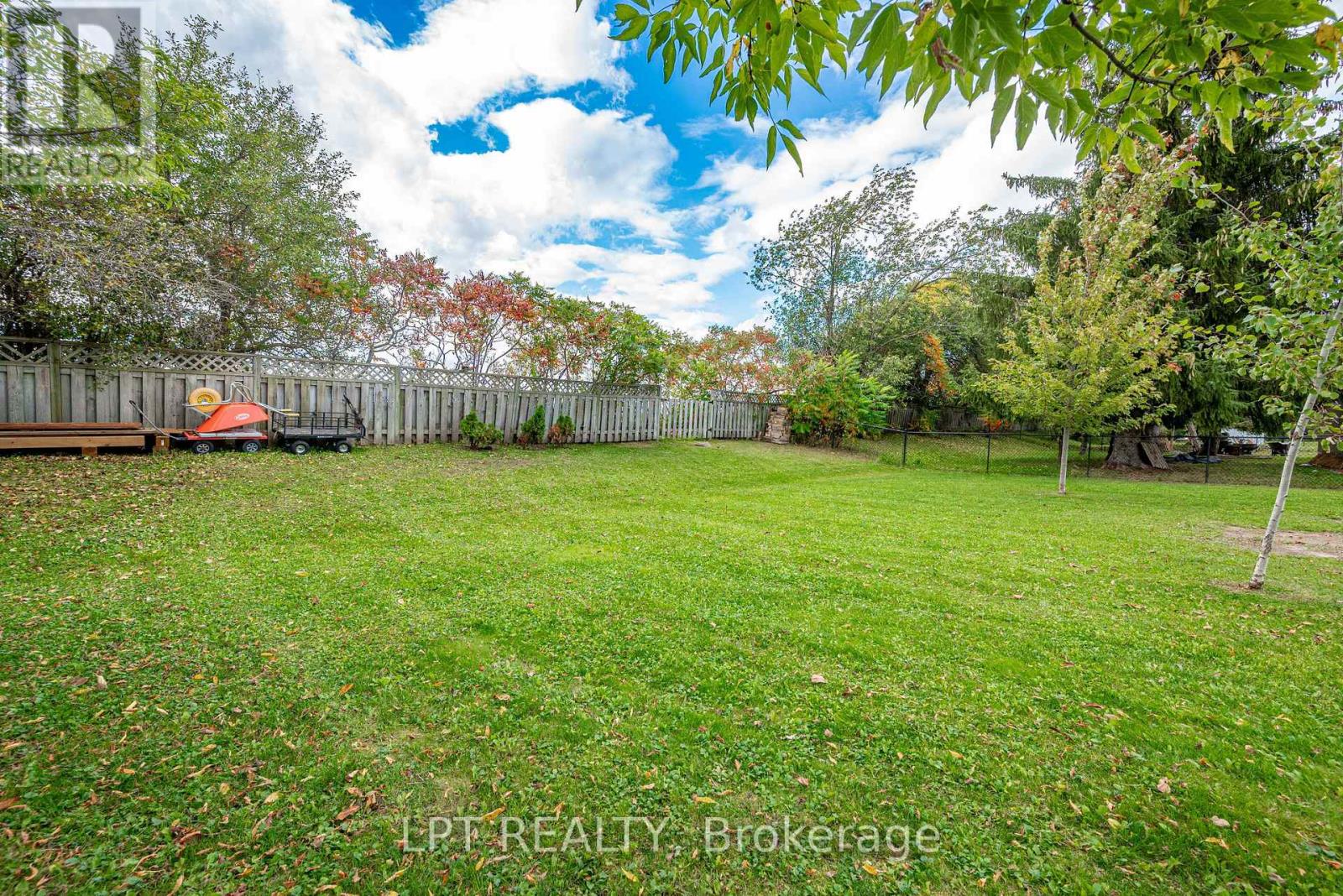 2730 Dempster Avenue Property Photo 40