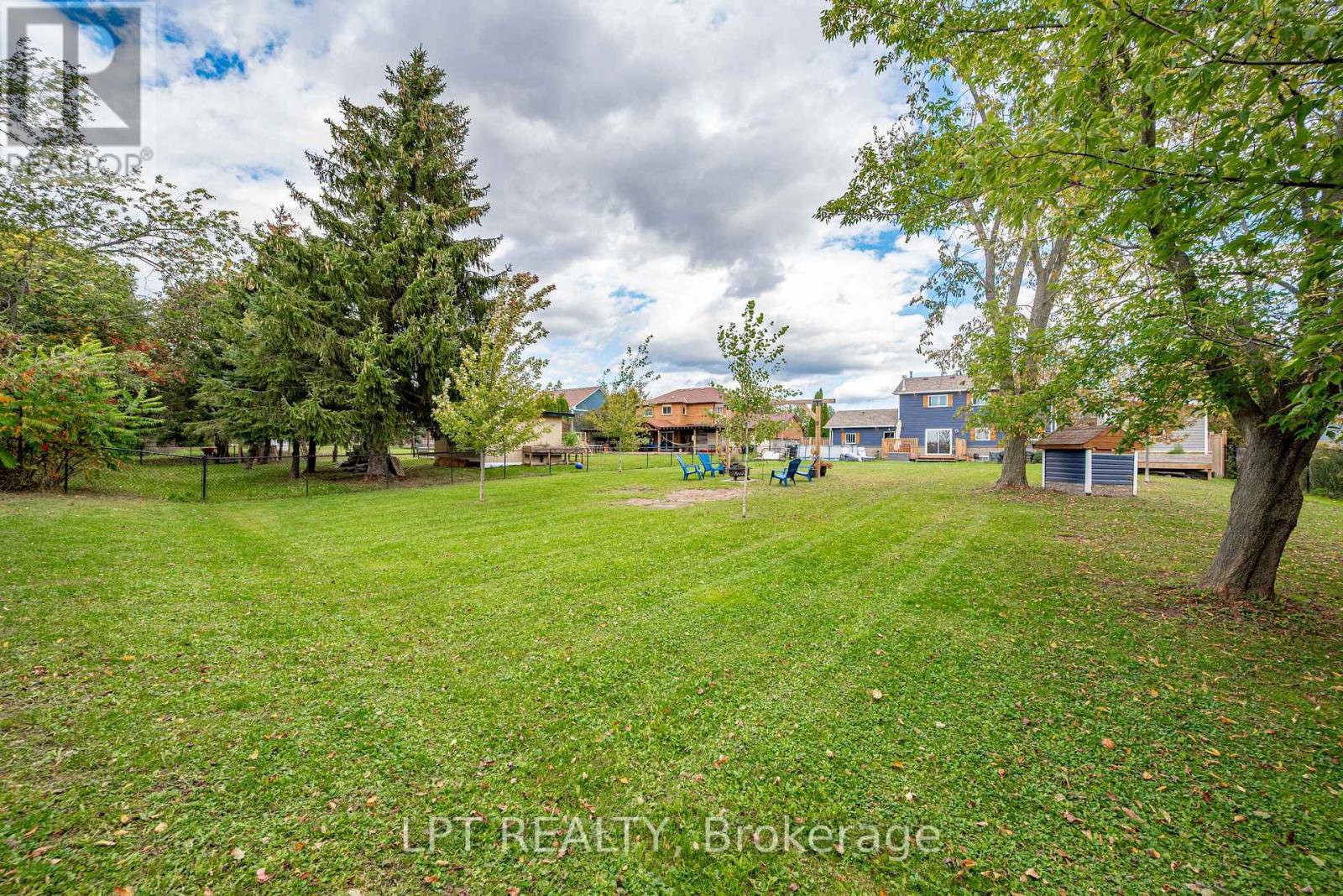 2730 Dempster Avenue Property Photo 41