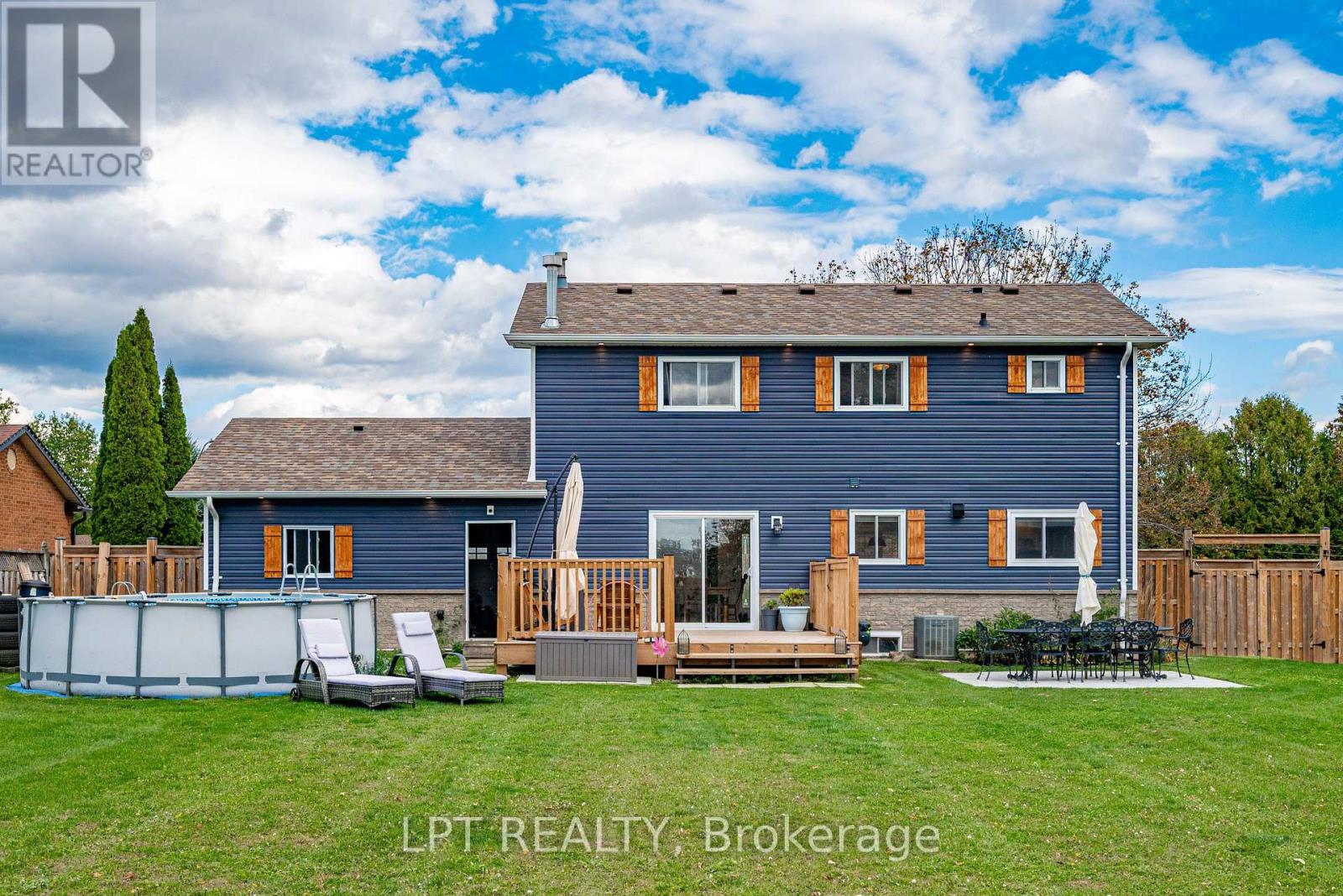 2730 Dempster Avenue Property Photo 43