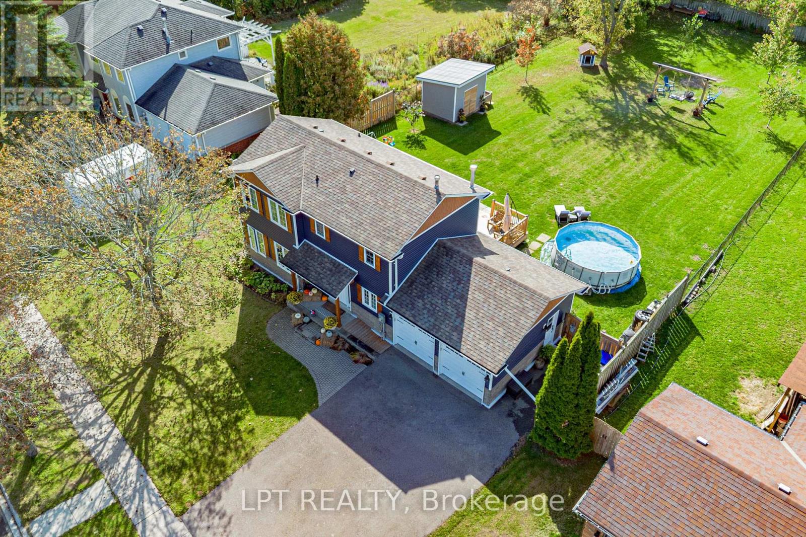 2730 Dempster Avenue Property Photo 44