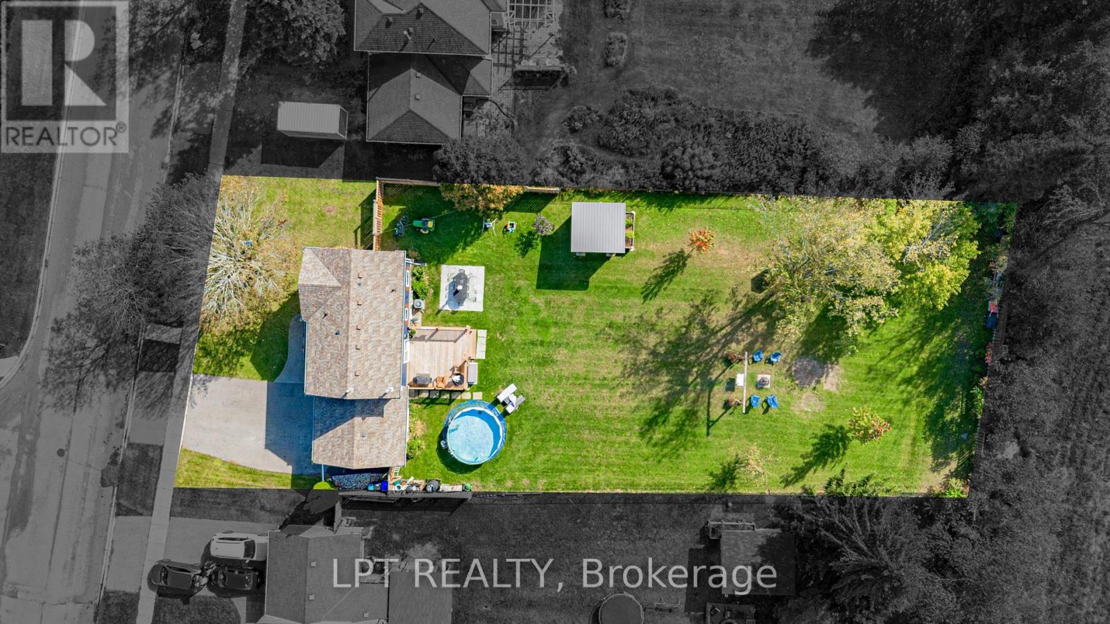 2730 Dempster Avenue Property Photo 45