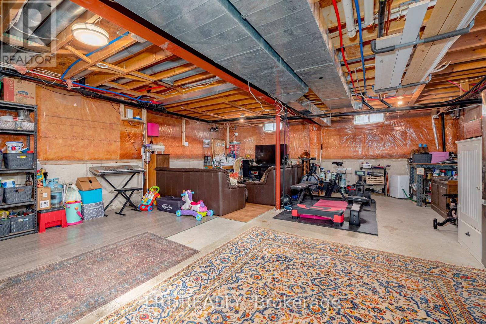 2730 Dempster Avenue Property Photo 47